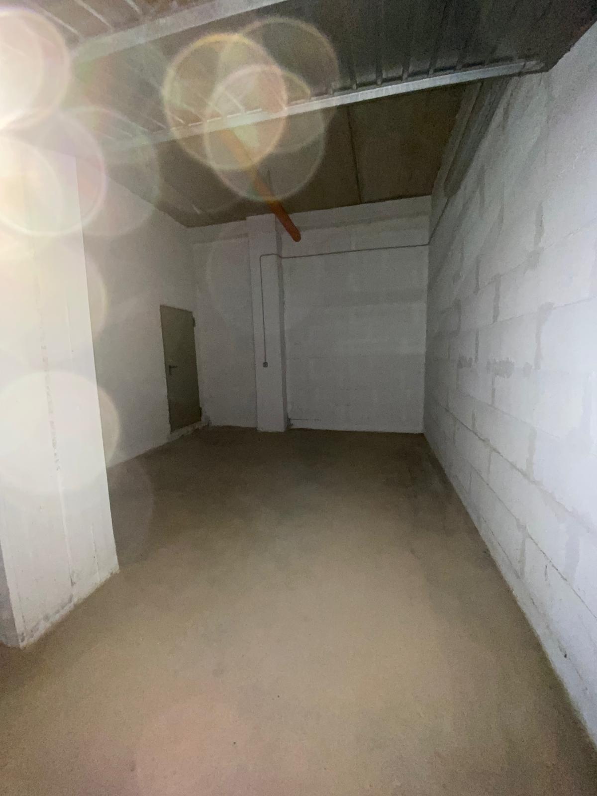 Altro in vendita a Garbini, Viterbo - Agenzia Immobiliare Viterbo - Anteprima 2