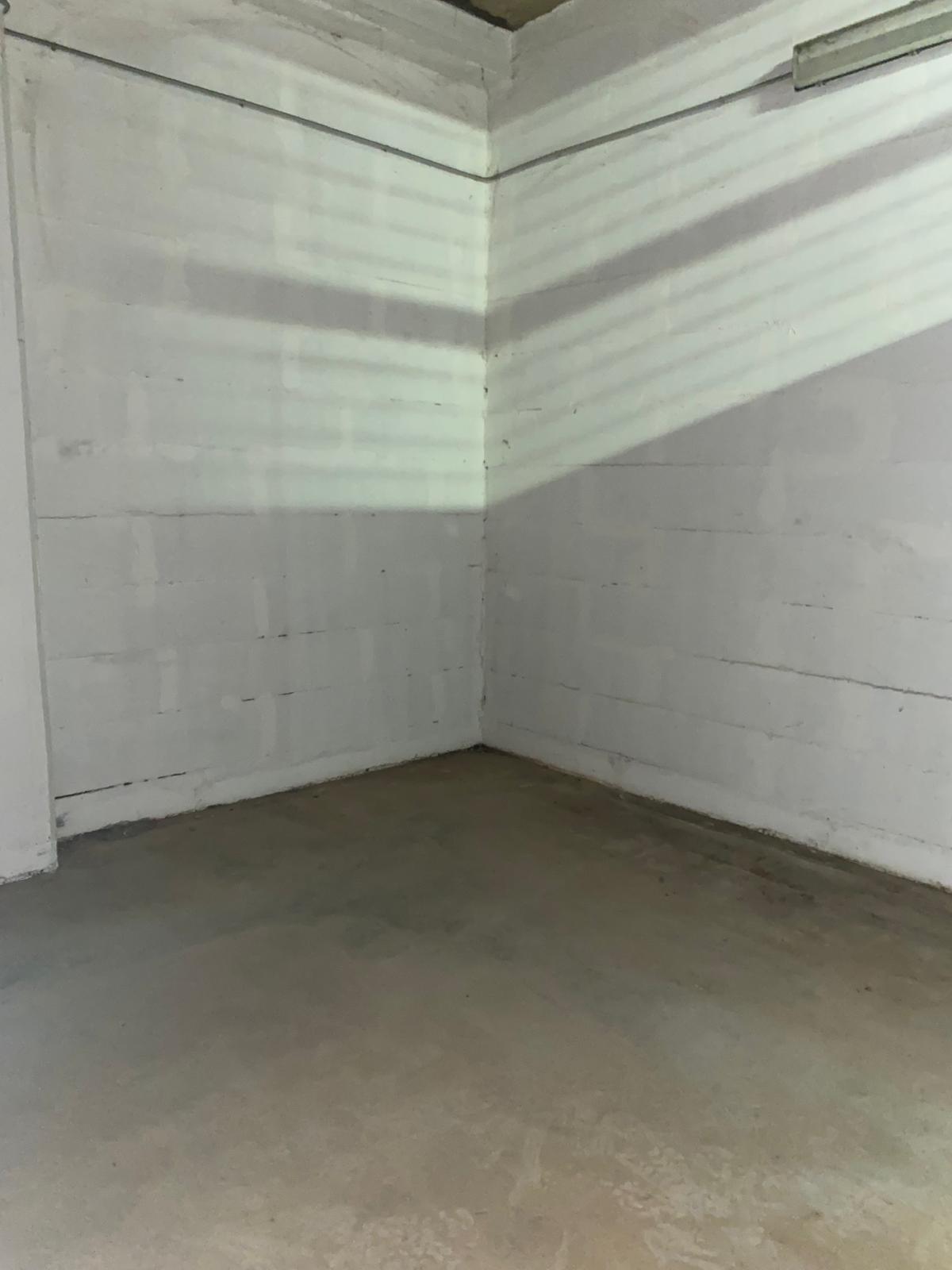 Altro in vendita a Garbini, Viterbo - Agenzia Immobiliare Viterbo - Anteprima 3