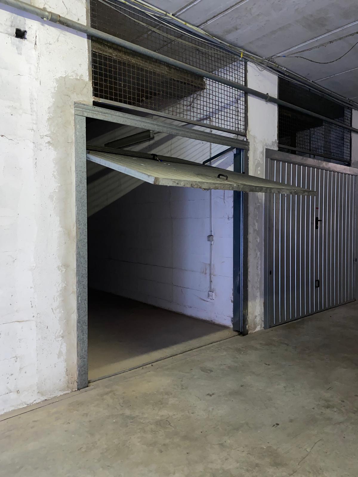 Altro in vendita a Garbini, Viterbo - Agenzia Immobiliare Viterbo - Anteprima 4