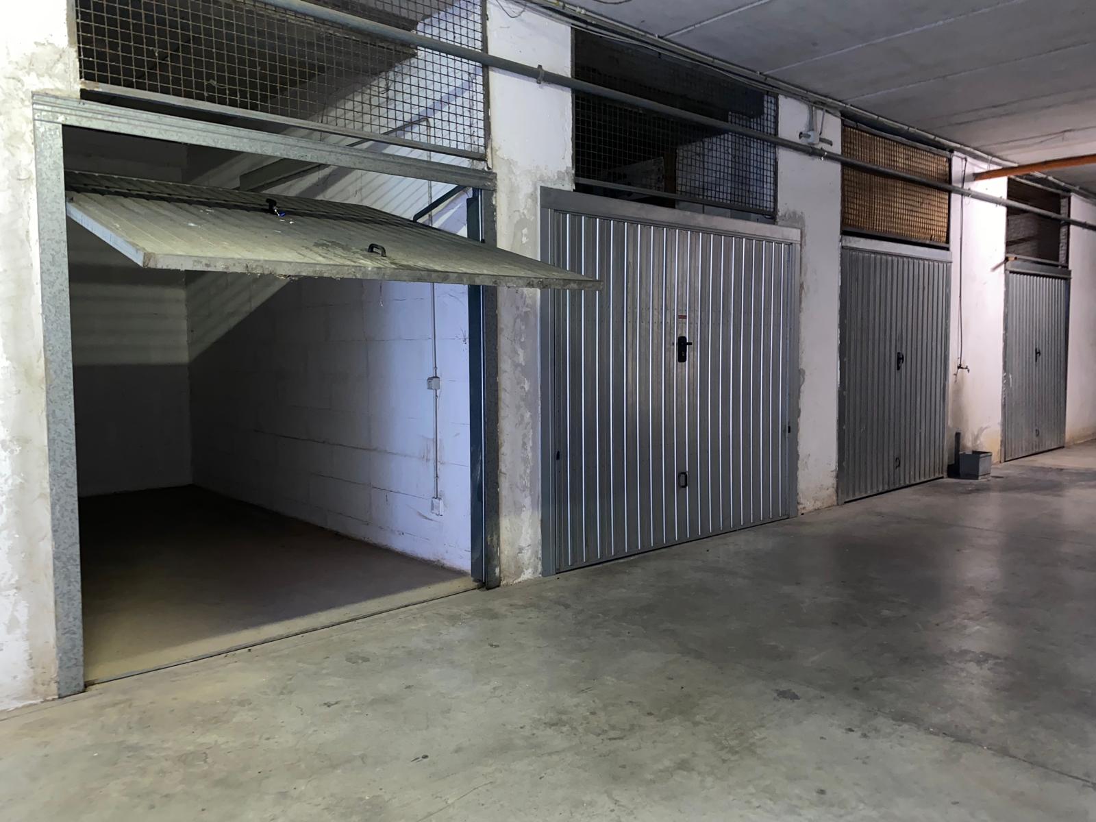 Altro in vendita a Garbini, Viterbo - Agenzia Immobiliare Viterbo - Anteprima 5