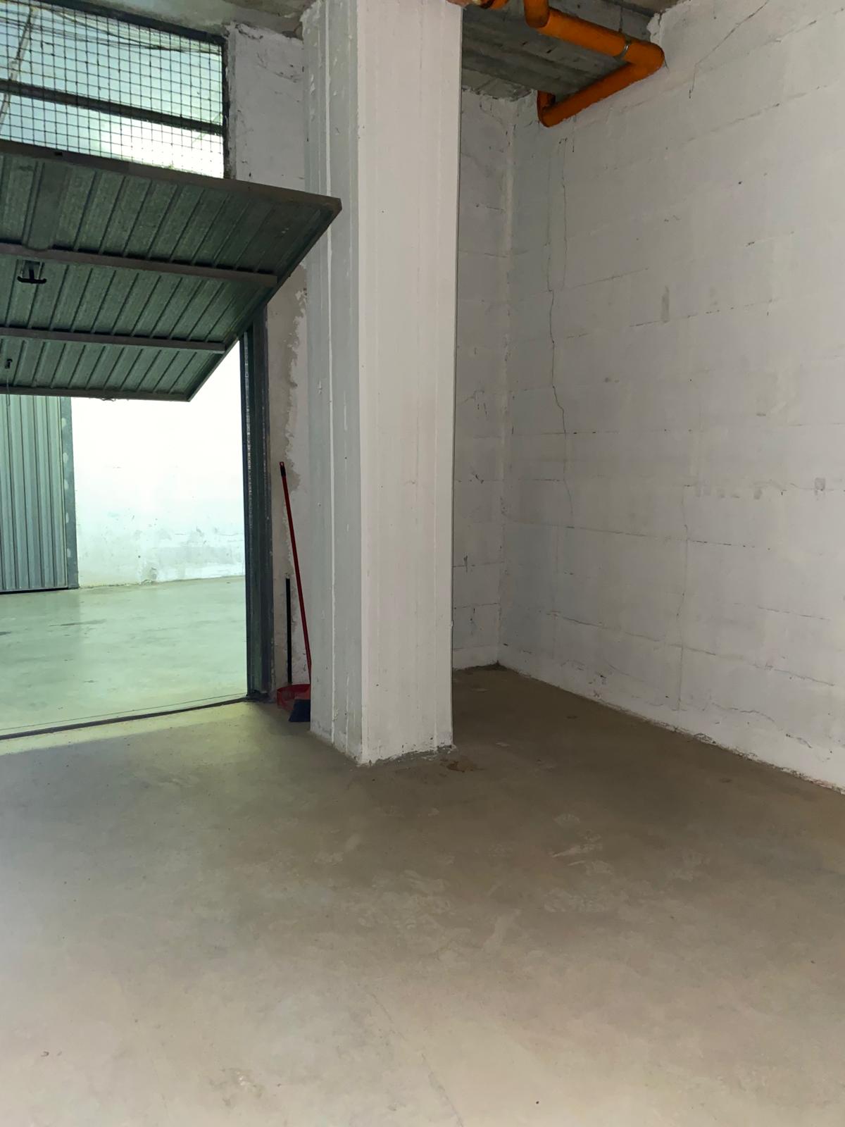 Altro in vendita a Garbini, Viterbo - Agenzia Immobiliare Viterbo - Anteprima 6