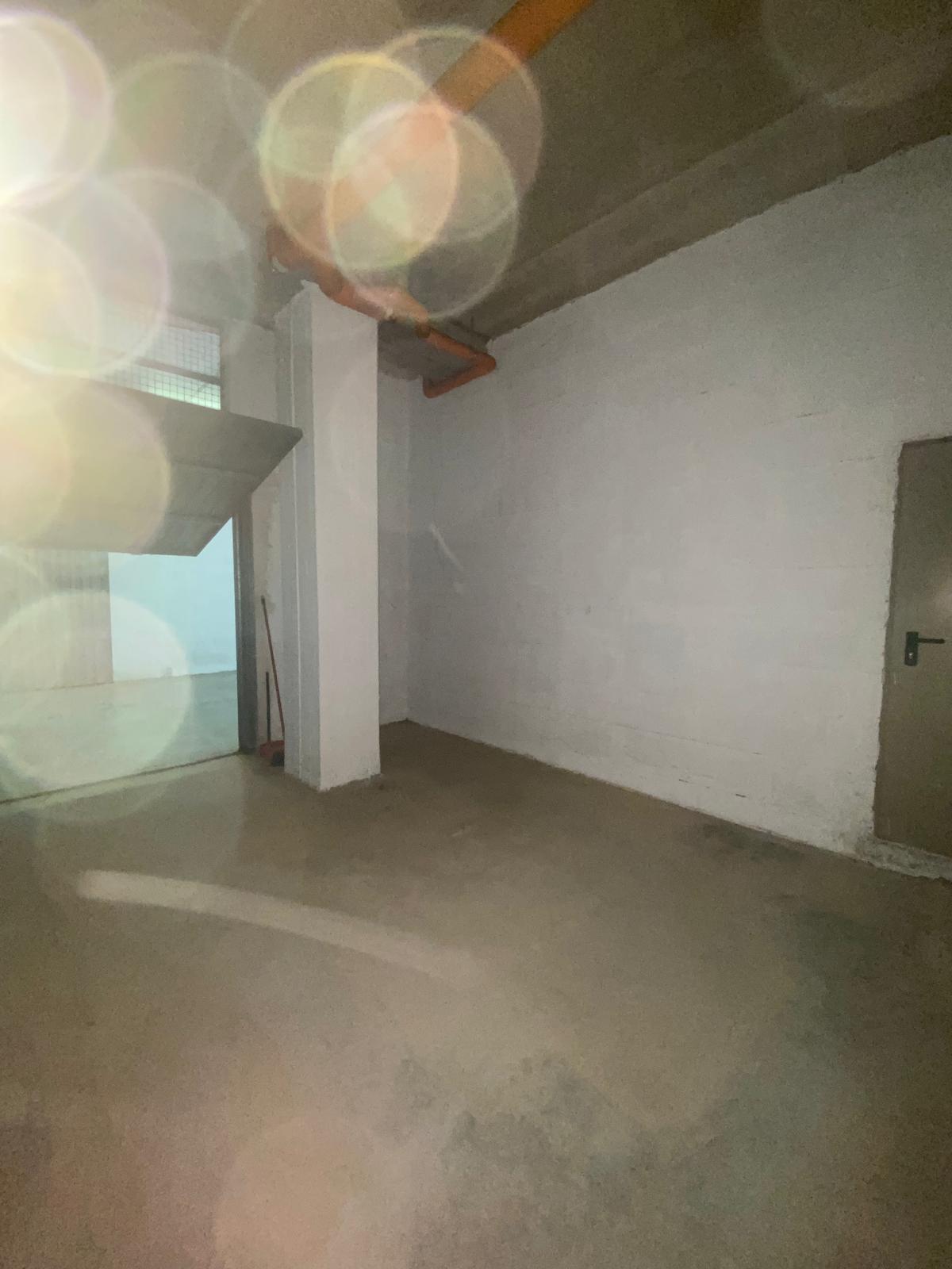 Altro in vendita a Garbini, Viterbo - Agenzia Immobiliare Viterbo - Anteprima 7