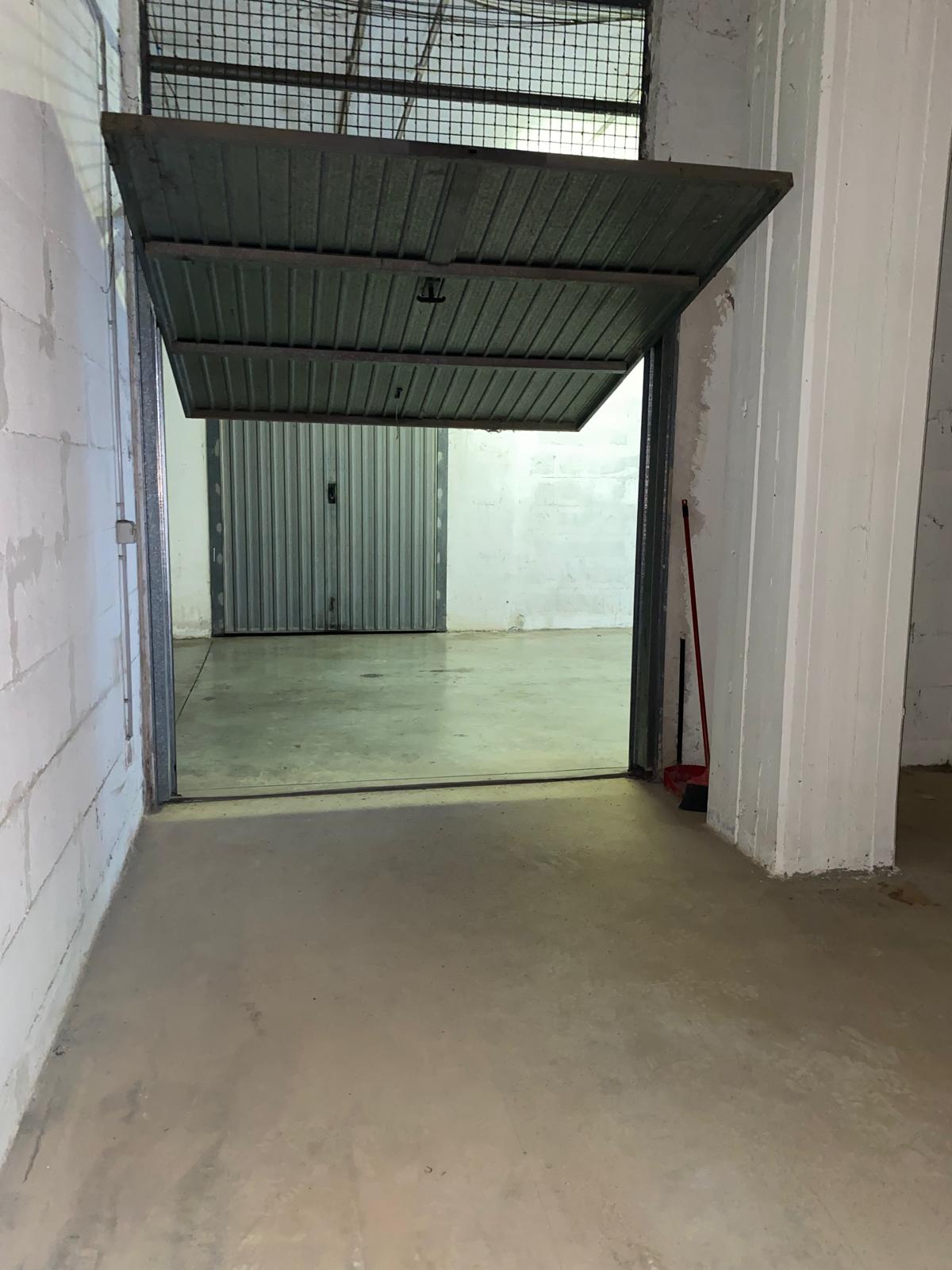 Altro in vendita a Garbini, Viterbo - Agenzia Immobiliare Viterbo - Anteprima 8