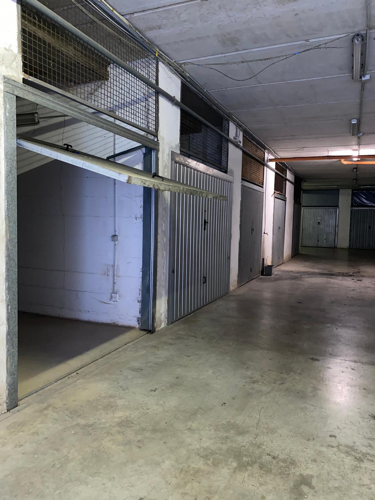 Altro in vendita a Garbini, Viterbo - Agenzia Immobiliare Viterbo - Anteprima 9