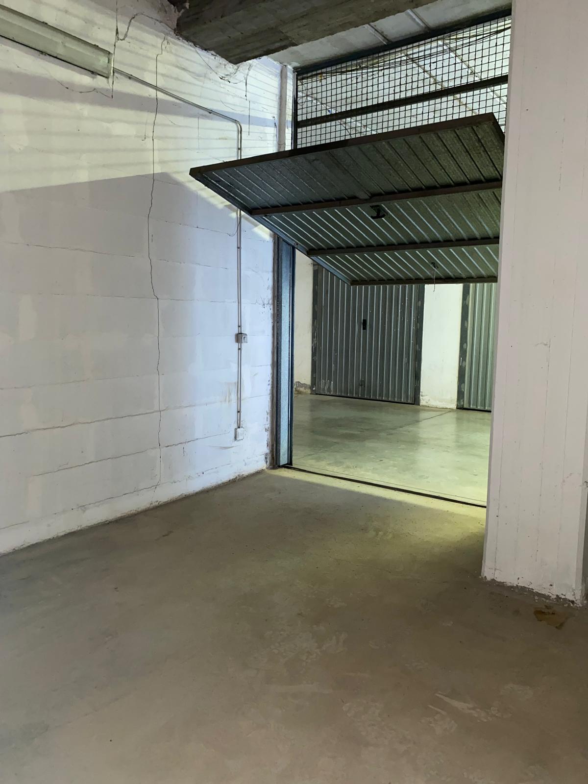 Altro in vendita a Garbini, Viterbo - Agenzia Immobiliare Viterbo - Anteprima 10