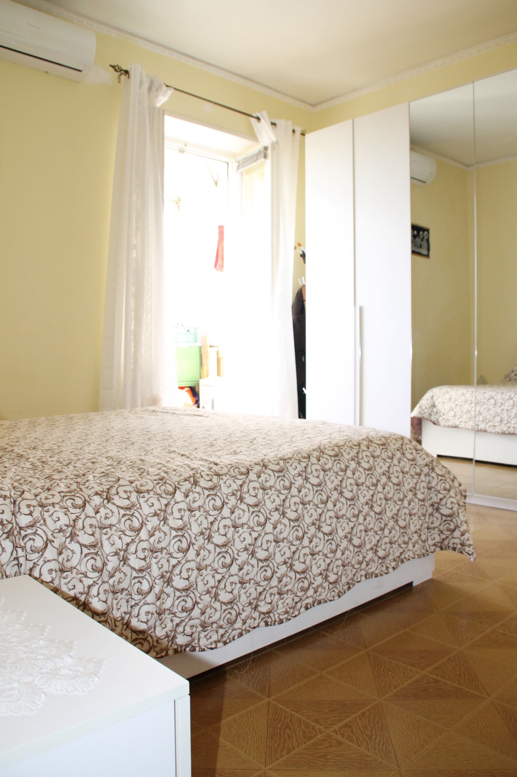 Appartamento in vendita a Pilastro, Viterbo - Agenzia Immobiliare Viterbo - Anteprima 5