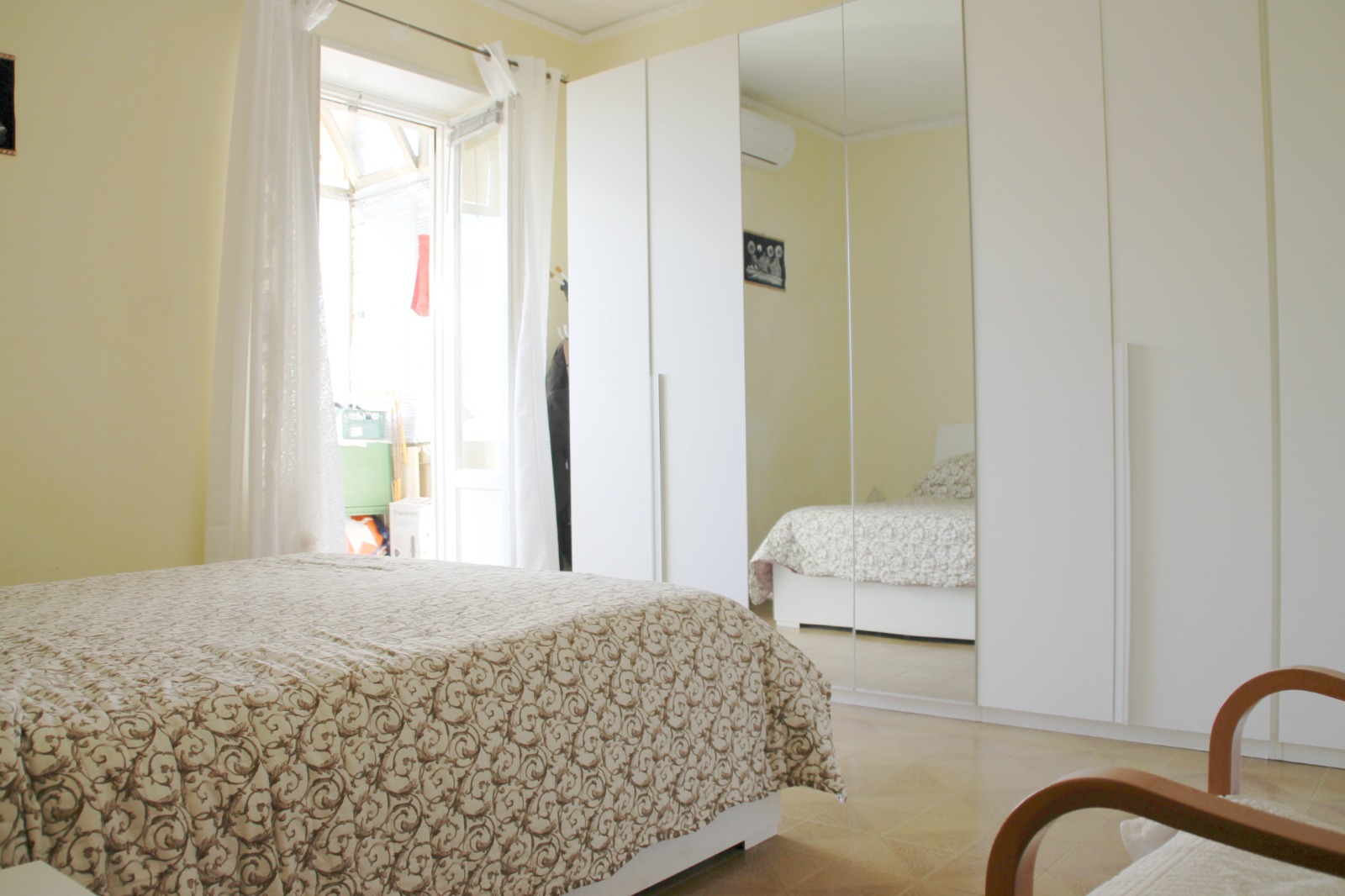 Appartamento in vendita a Pilastro, Viterbo - Agenzia Immobiliare Viterbo - Anteprima 7