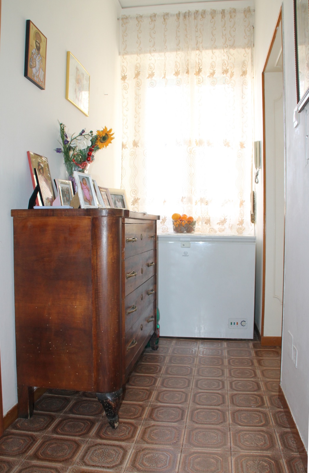 Appartamento in vendita a Pilastro, Viterbo - Agenzia Immobiliare Viterbo - Anteprima 8