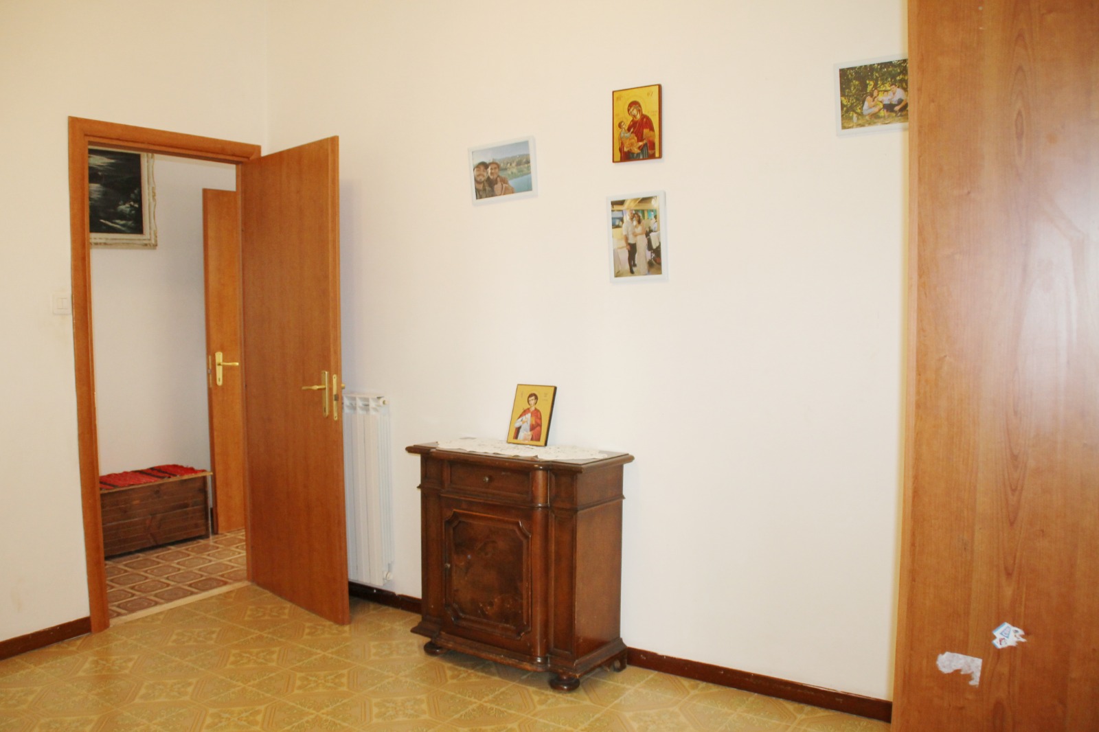 Appartamento in vendita a Pilastro, Viterbo - Agenzia Immobiliare Viterbo - Anteprima 11