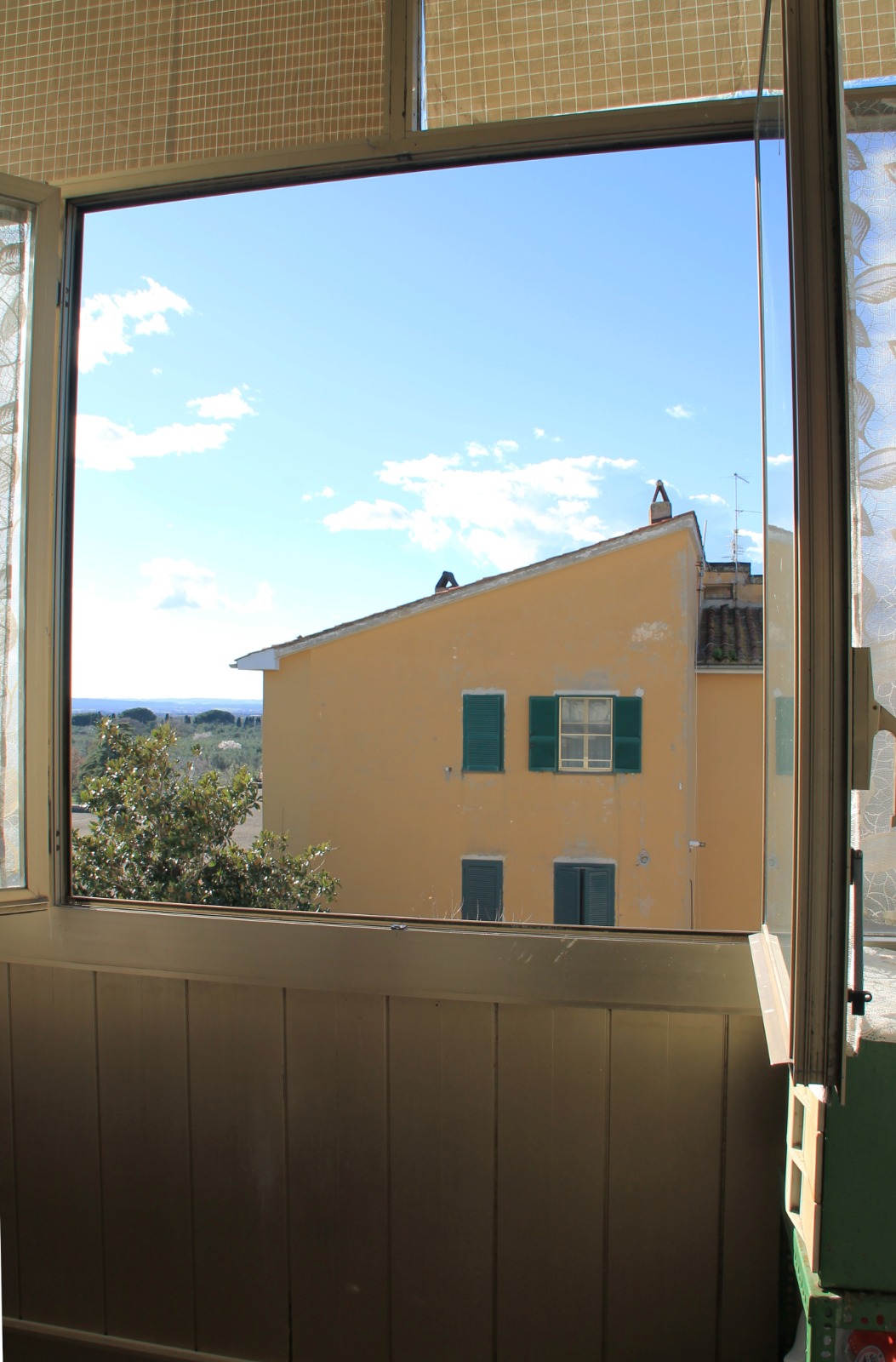 Appartamento in vendita a Pilastro, Viterbo - Agenzia Immobiliare Viterbo - Anteprima 12