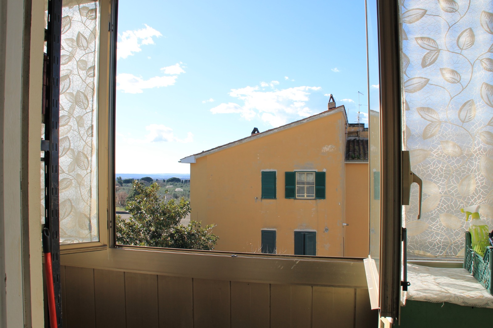 Appartamento in vendita a Pilastro, Viterbo - Agenzia Immobiliare Viterbo - Anteprima 13