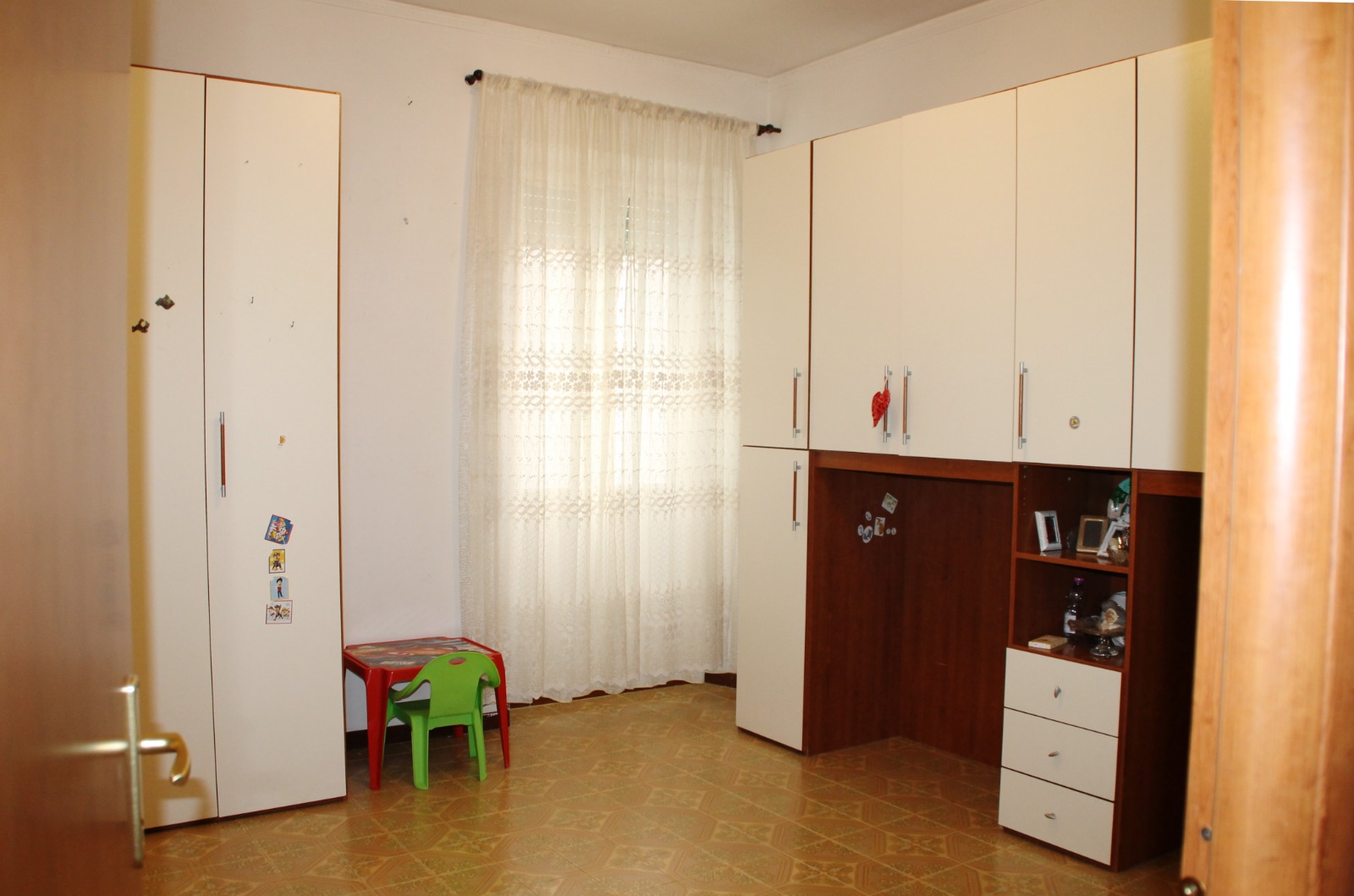 Appartamento in vendita a Pilastro, Viterbo - Agenzia Immobiliare Viterbo - Anteprima 14