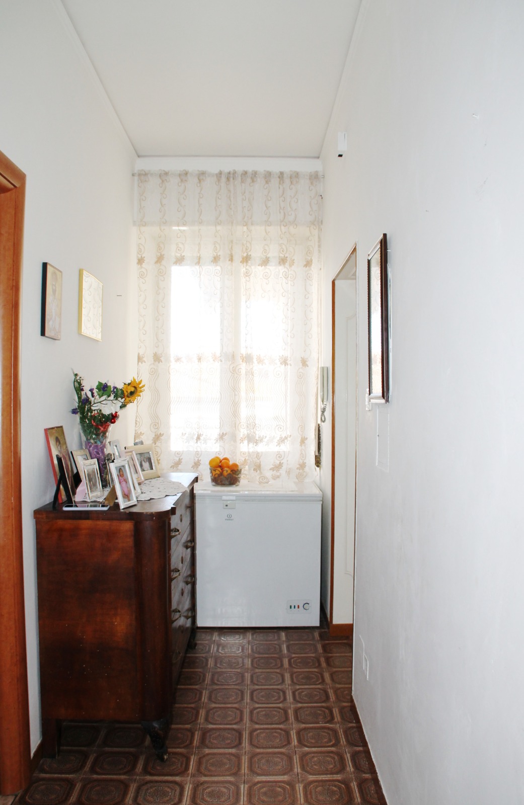 Appartamento in vendita a Pilastro, Viterbo - Agenzia Immobiliare Viterbo - Anteprima 15