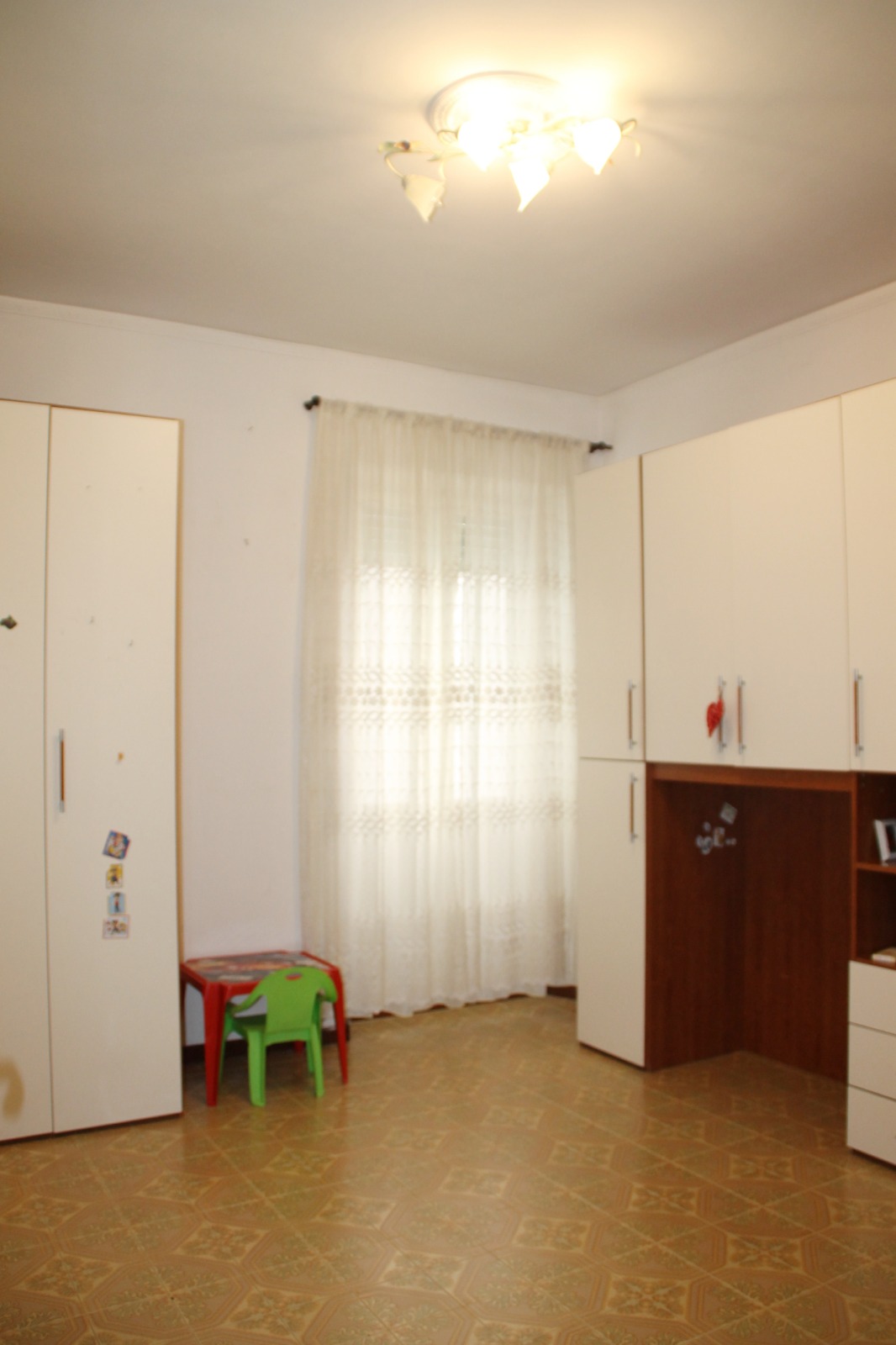 Appartamento in vendita a Pilastro, Viterbo - Agenzia Immobiliare Viterbo - Anteprima 17