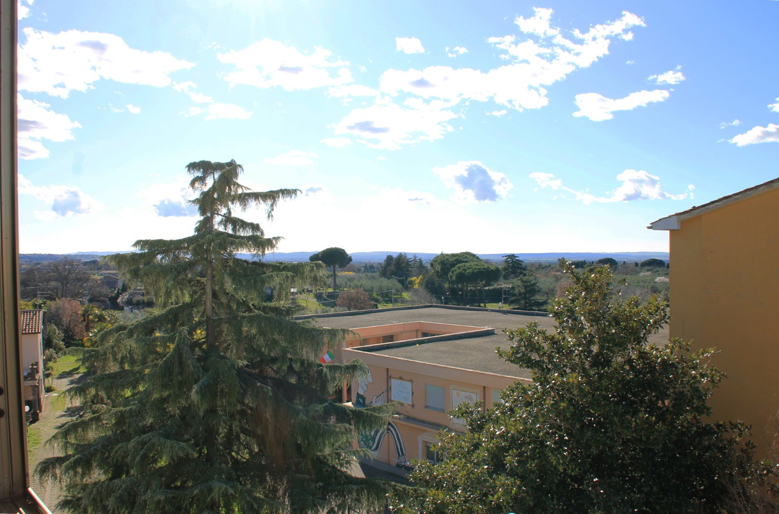 Appartamento in vendita a Pilastro, Viterbo - Agenzia Immobiliare Viterbo - Anteprima 18