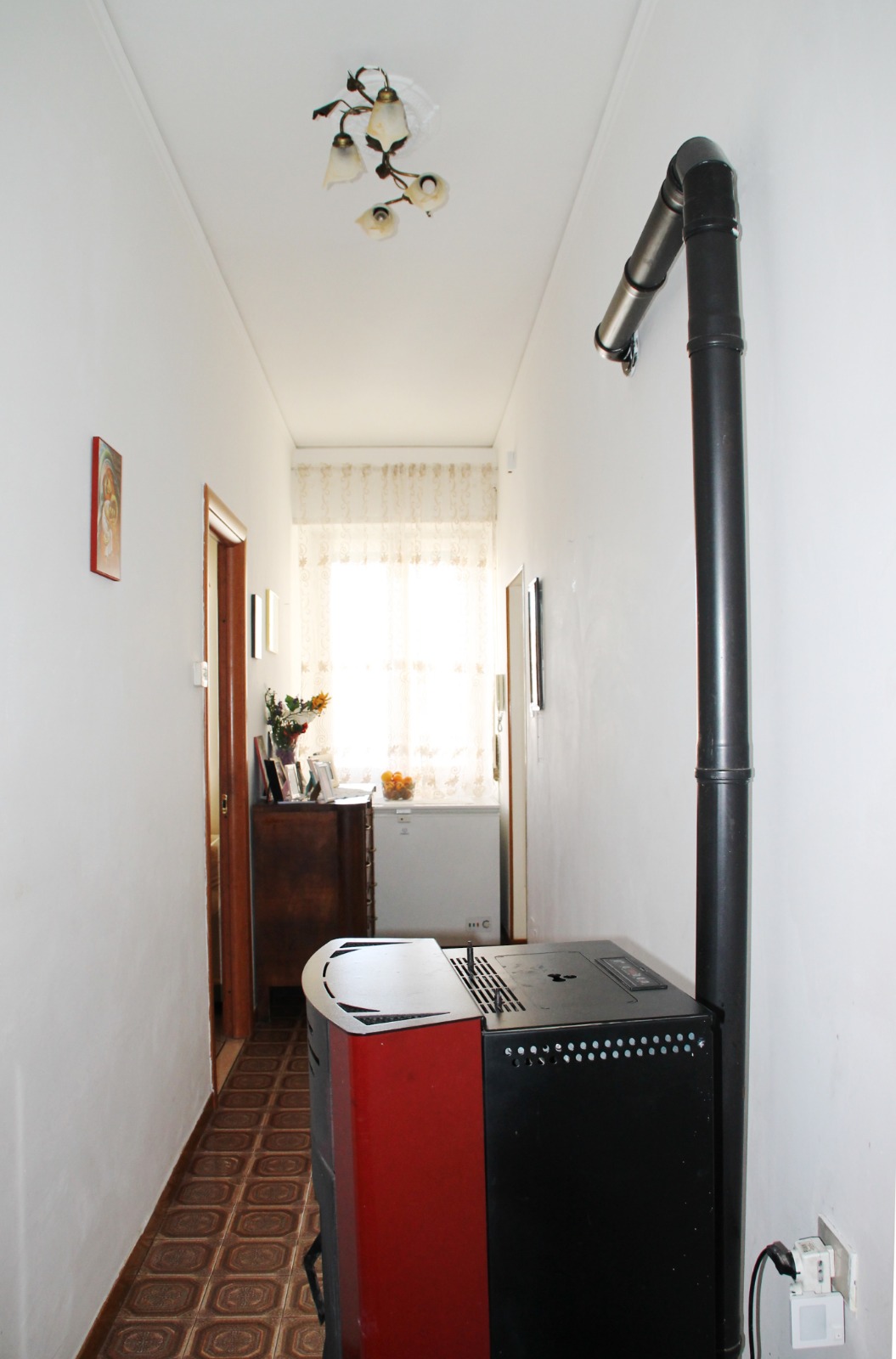 Appartamento in vendita a Pilastro, Viterbo - Agenzia Immobiliare Viterbo - Anteprima 19