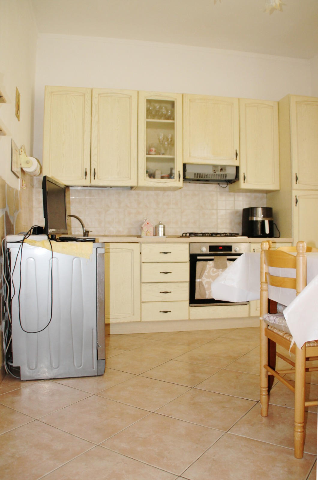 Appartamento in vendita a Pilastro, Viterbo - Agenzia Immobiliare Viterbo - Anteprima 23