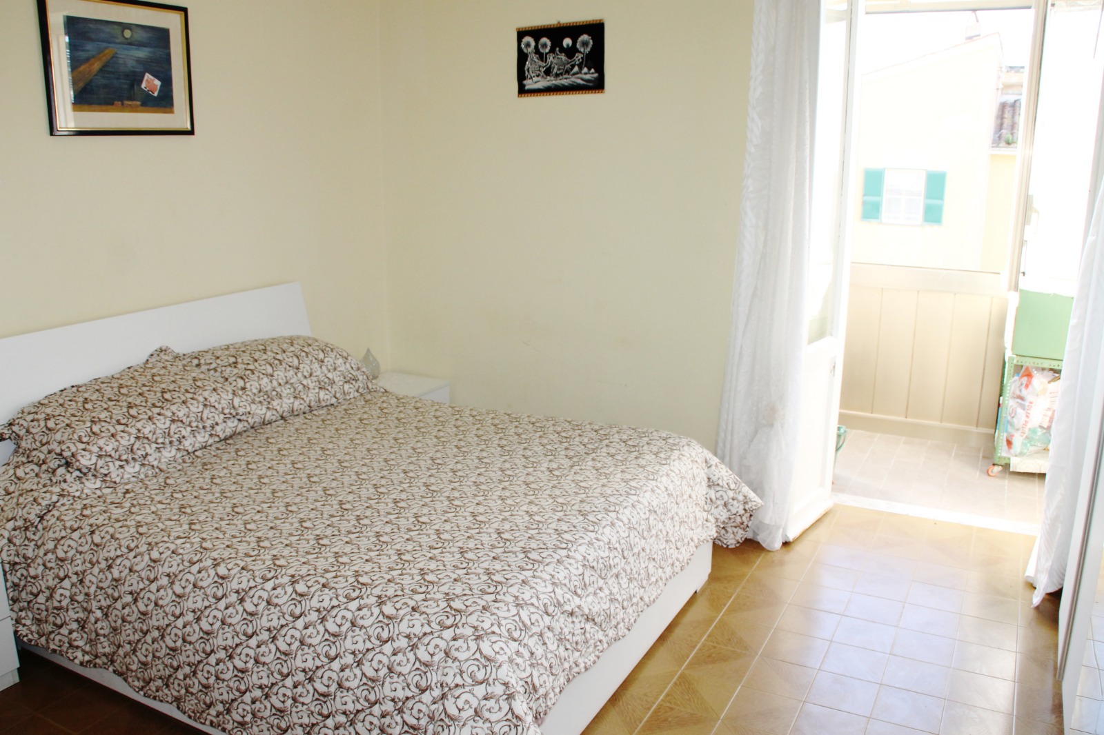 Appartamento in vendita a Pilastro, Viterbo - Agenzia Immobiliare Viterbo - Anteprima 24