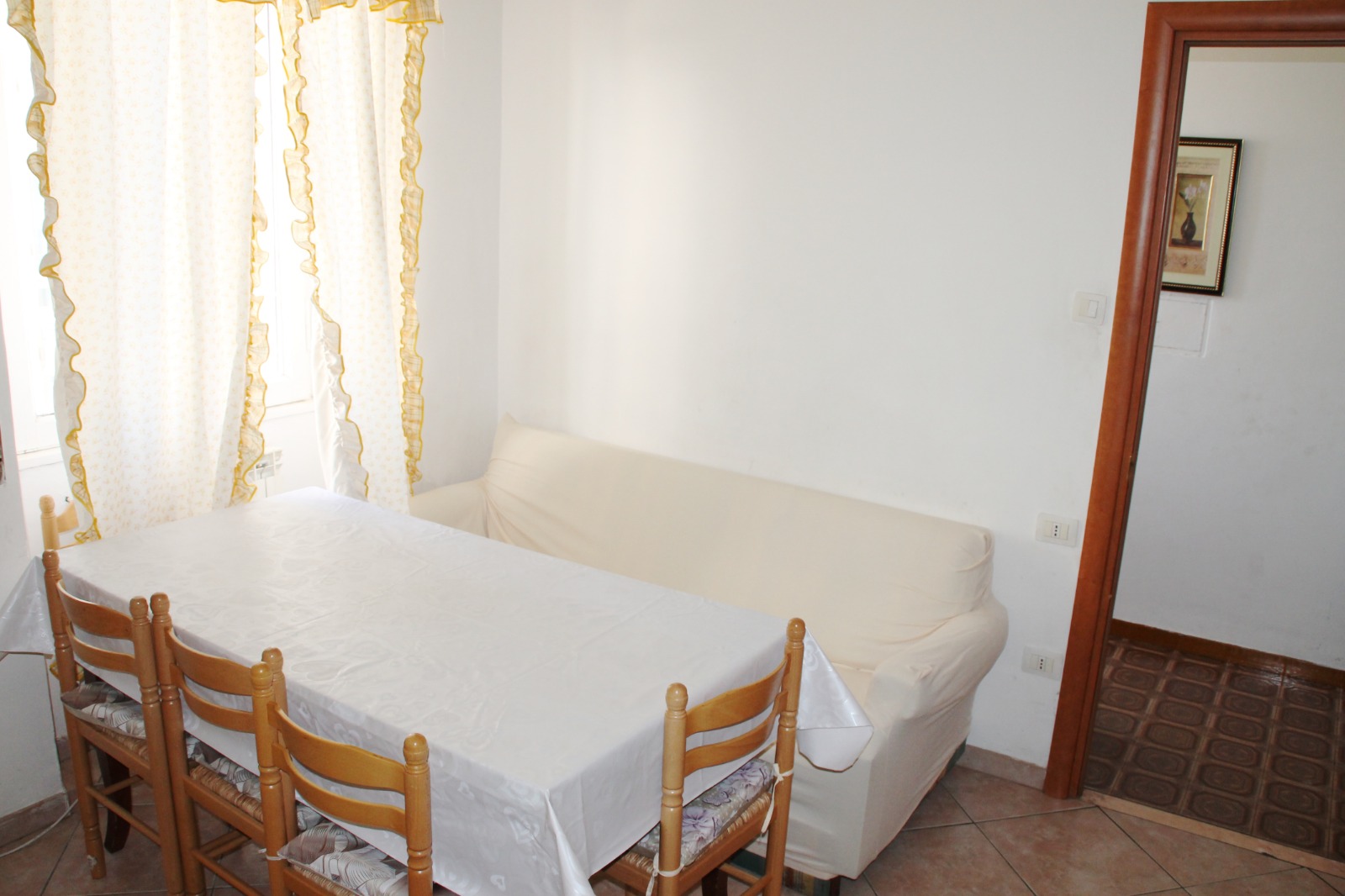 Appartamento in vendita a Pilastro, Viterbo - Agenzia Immobiliare Viterbo - Anteprima 25