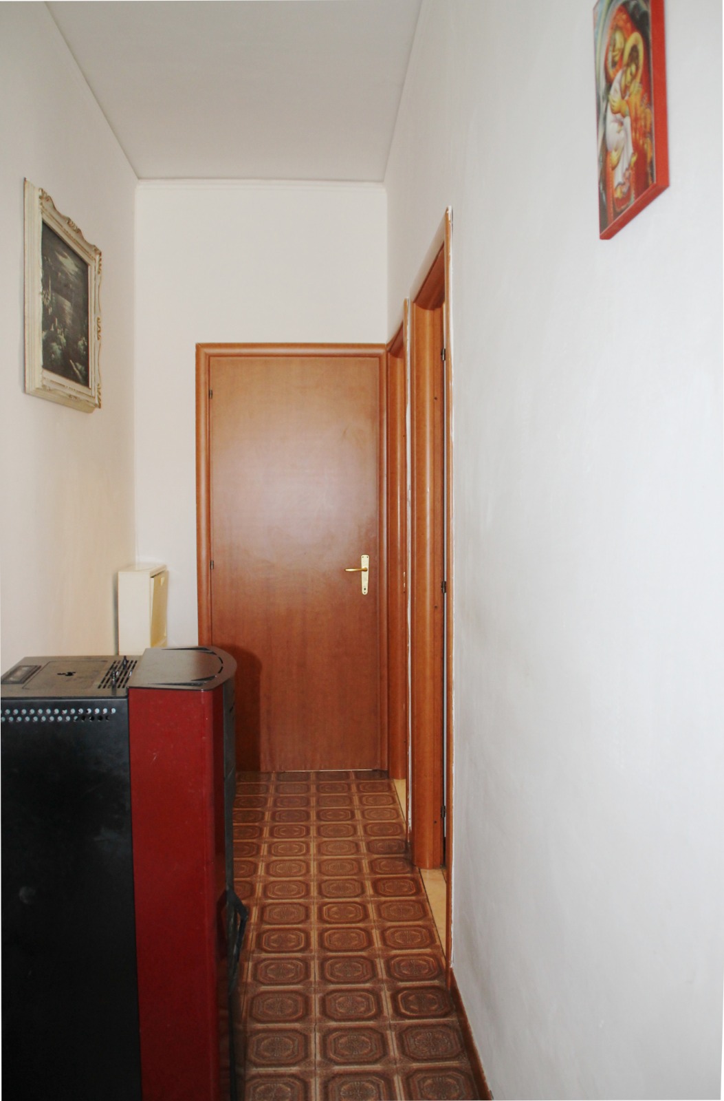 Appartamento in vendita a Pilastro, Viterbo - Agenzia Immobiliare Viterbo - Anteprima 26