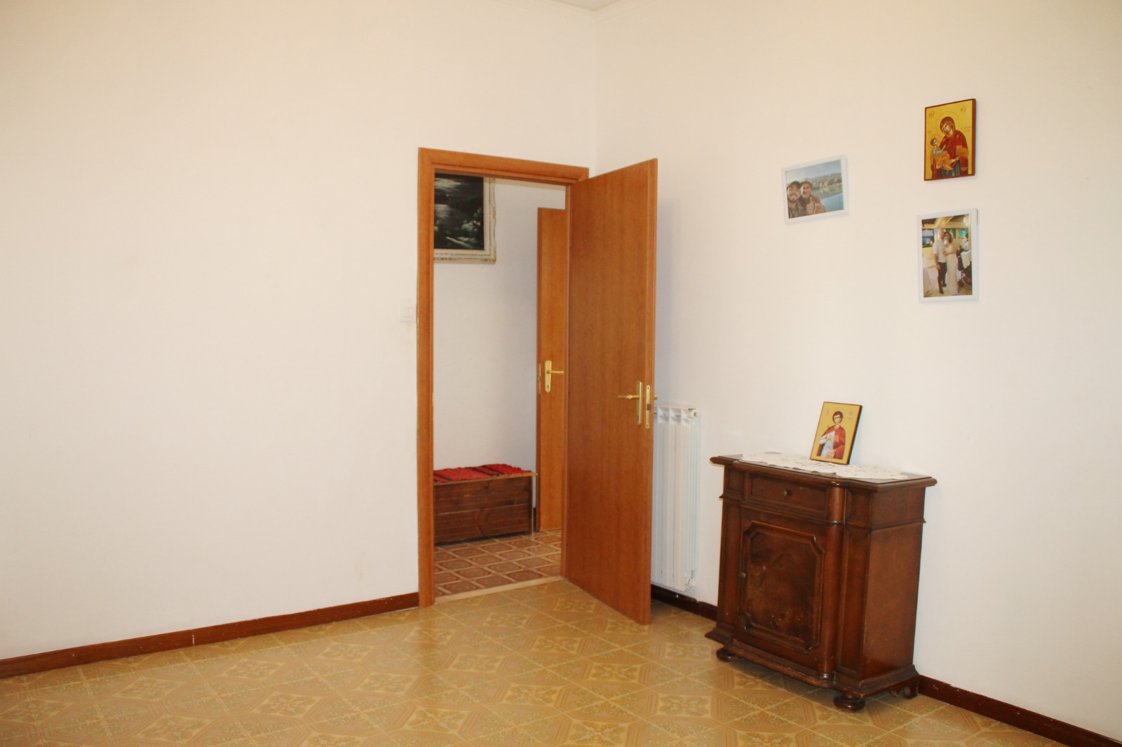 Appartamento in vendita a Pilastro, Viterbo - Agenzia Immobiliare Viterbo - Anteprima 27