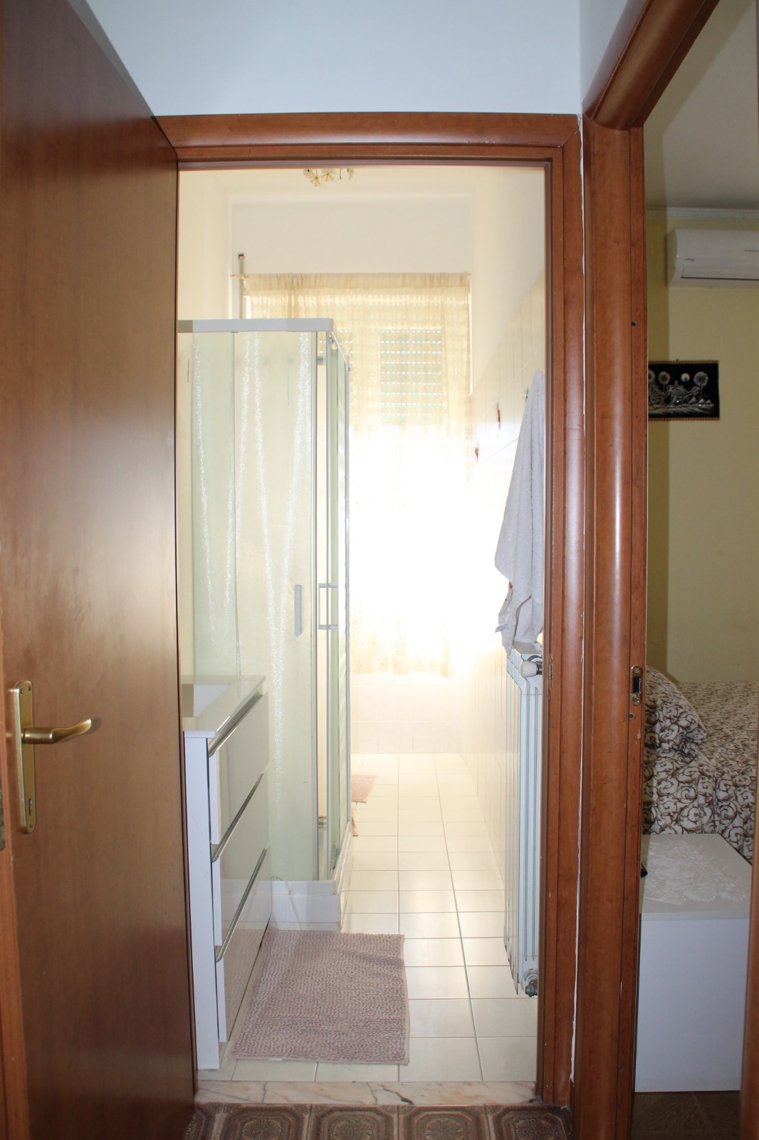 Appartamento in vendita a Pilastro, Viterbo - Agenzia Immobiliare Viterbo - Anteprima 28