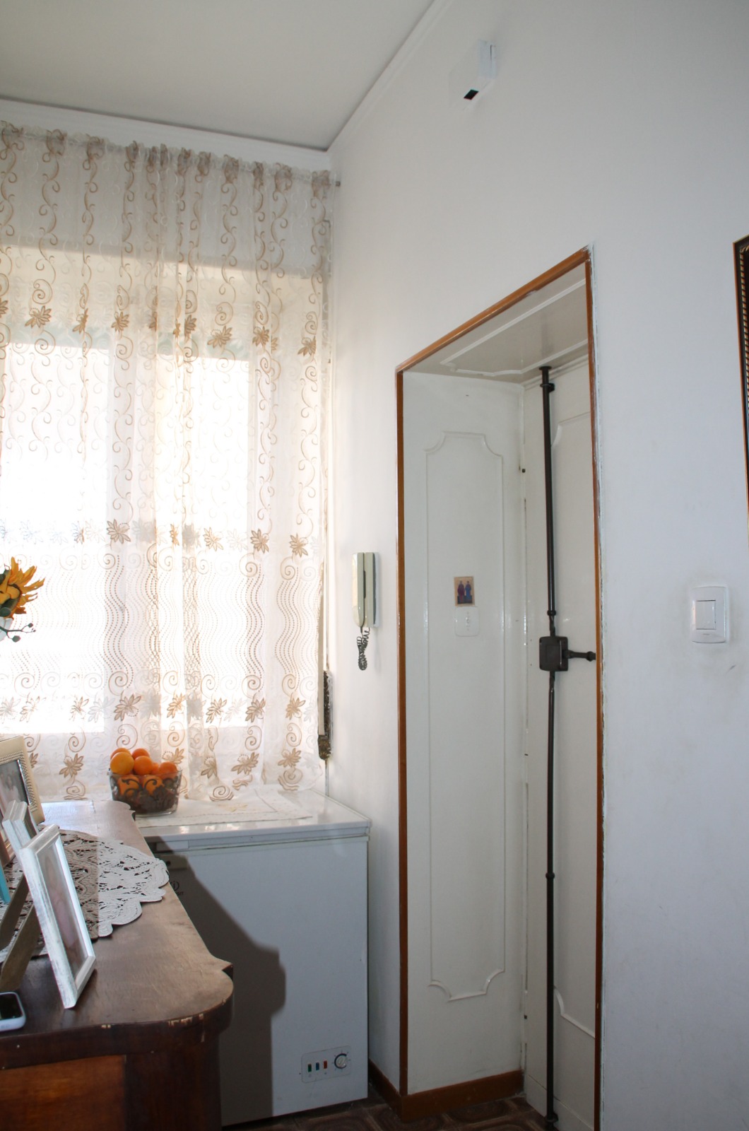 Appartamento in vendita a Pilastro, Viterbo - Agenzia Immobiliare Viterbo - Anteprima 29