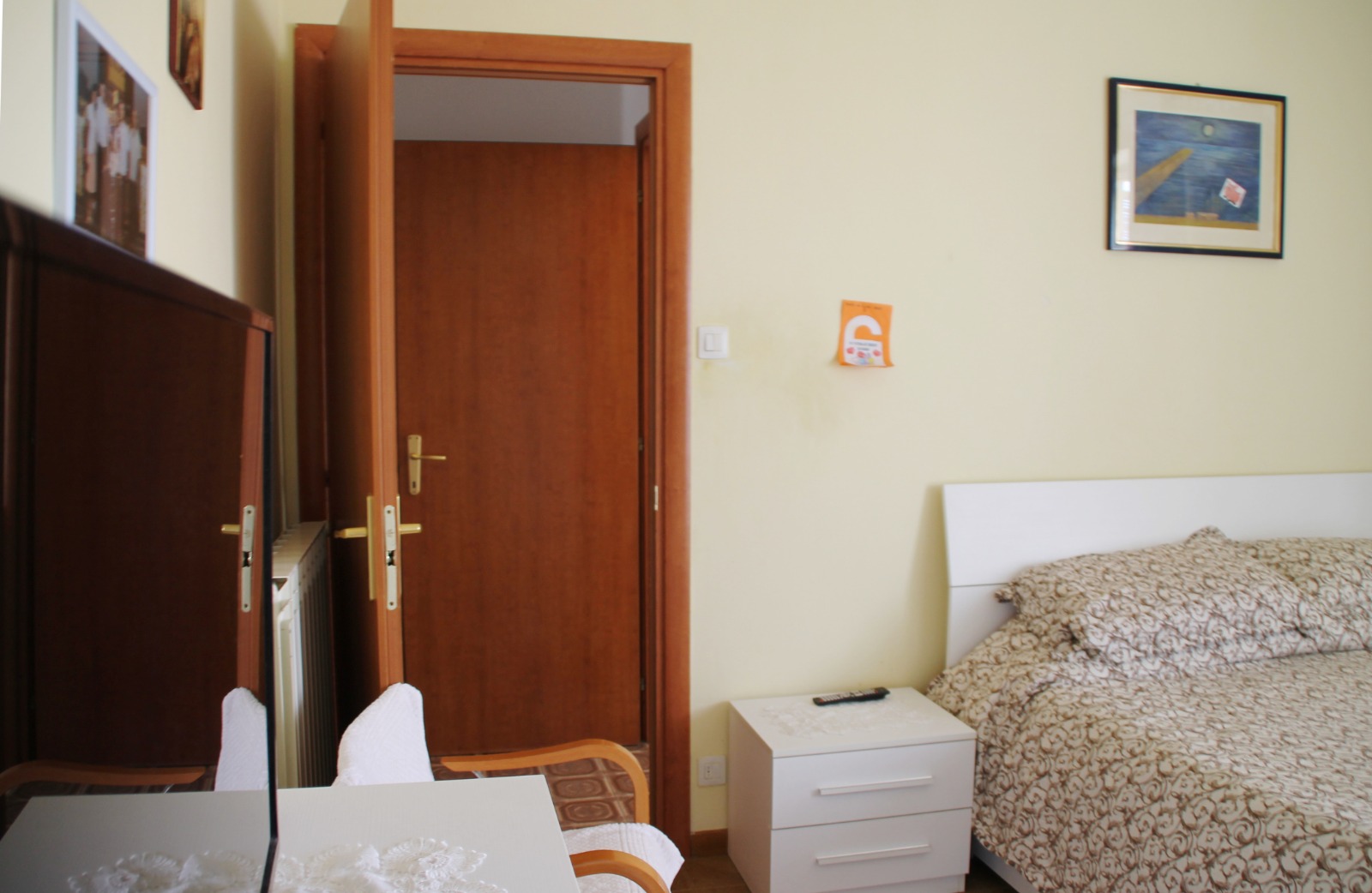 Appartamento in vendita a Pilastro, Viterbo - Agenzia Immobiliare Viterbo - Anteprima 30