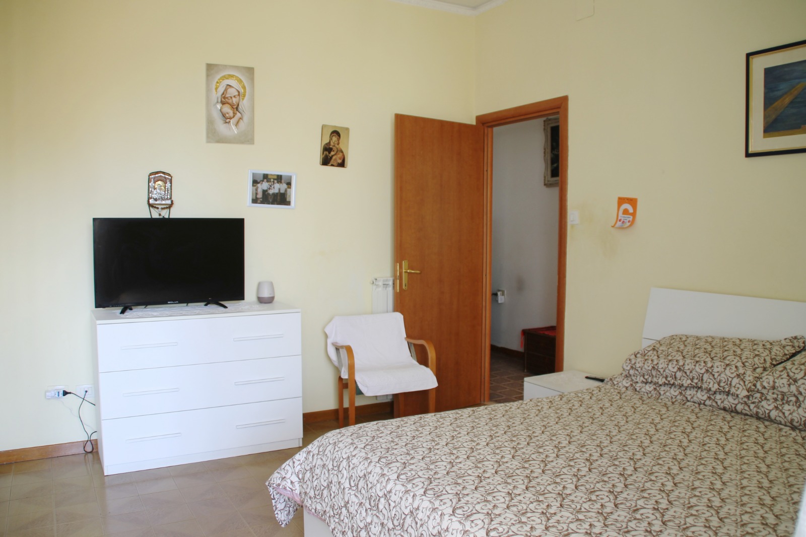 Appartamento in vendita a Pilastro, Viterbo - Agenzia Immobiliare Viterbo - Anteprima 31