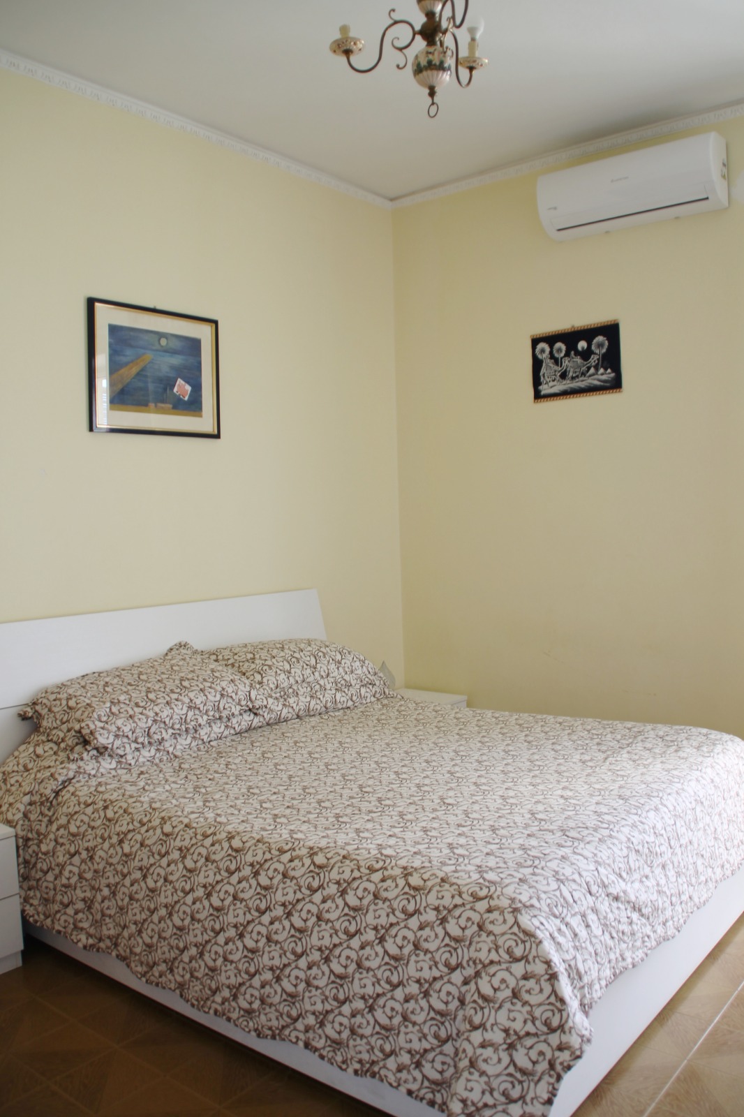 Appartamento in vendita a Pilastro, Viterbo - Agenzia Immobiliare Viterbo - Anteprima 34