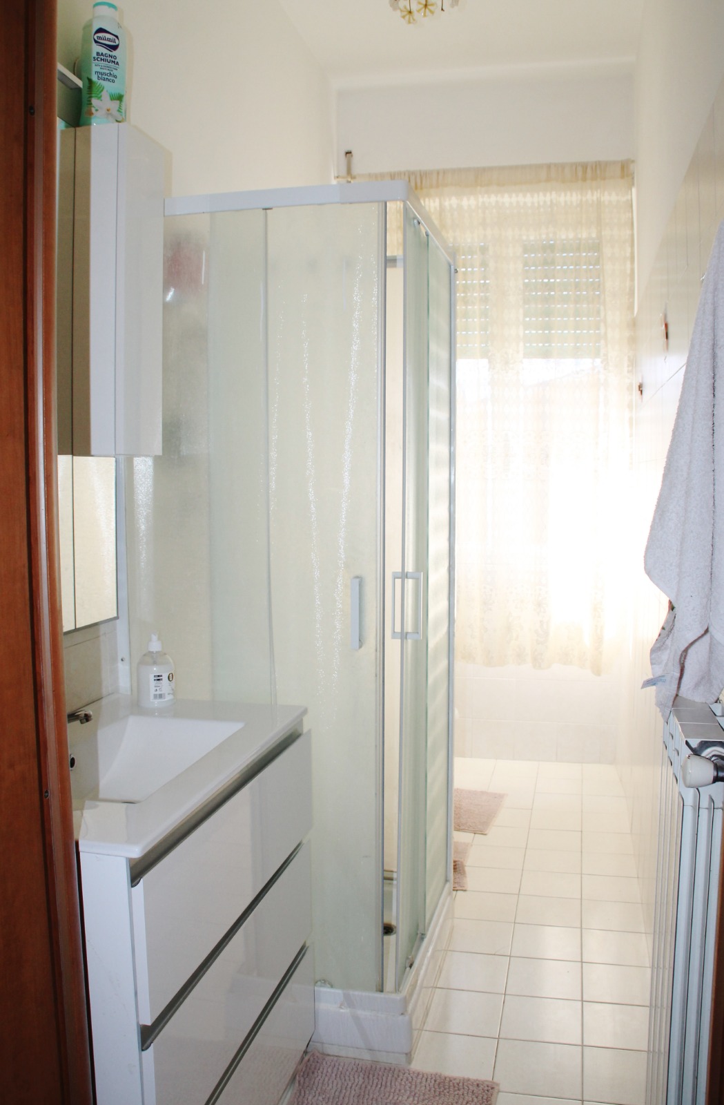 Appartamento in vendita a Pilastro, Viterbo - Agenzia Immobiliare Viterbo - Anteprima 35