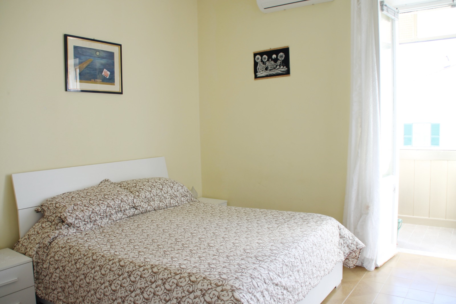 Appartamento in vendita a Pilastro, Viterbo - Agenzia Immobiliare Viterbo - Anteprima 38