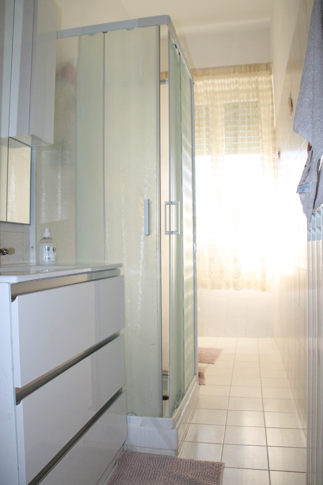 Appartamento in vendita a Pilastro, Viterbo - Agenzia Immobiliare Viterbo - Anteprima 39