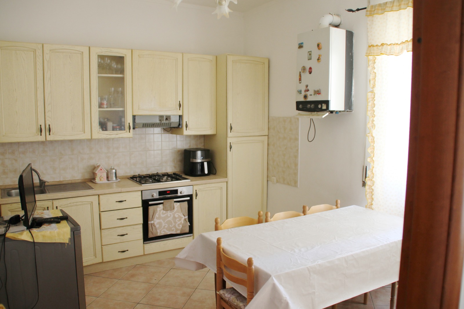 Appartamento in vendita a Pilastro, Viterbo - Agenzia Immobiliare Viterbo - Anteprima 40