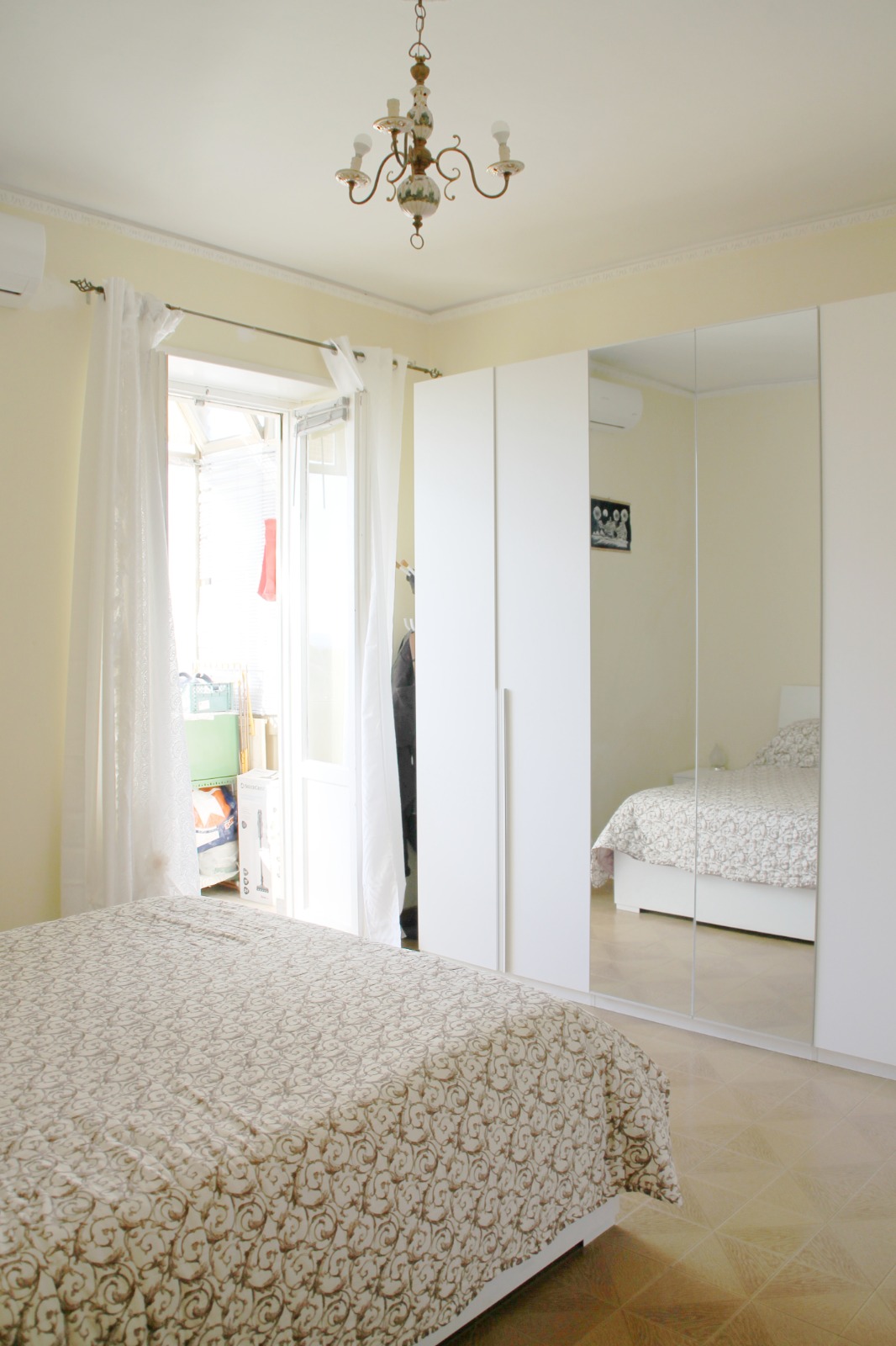 Appartamento in vendita a Pilastro, Viterbo - Agenzia Immobiliare Viterbo - Anteprima 42