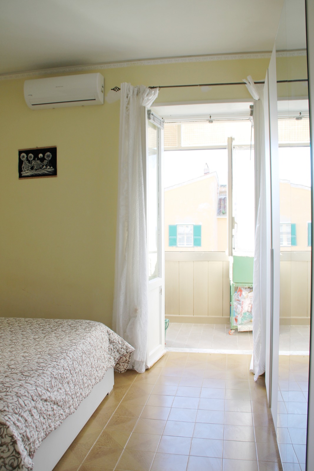 Appartamento in vendita a Pilastro, Viterbo - Agenzia Immobiliare Viterbo - Anteprima 43