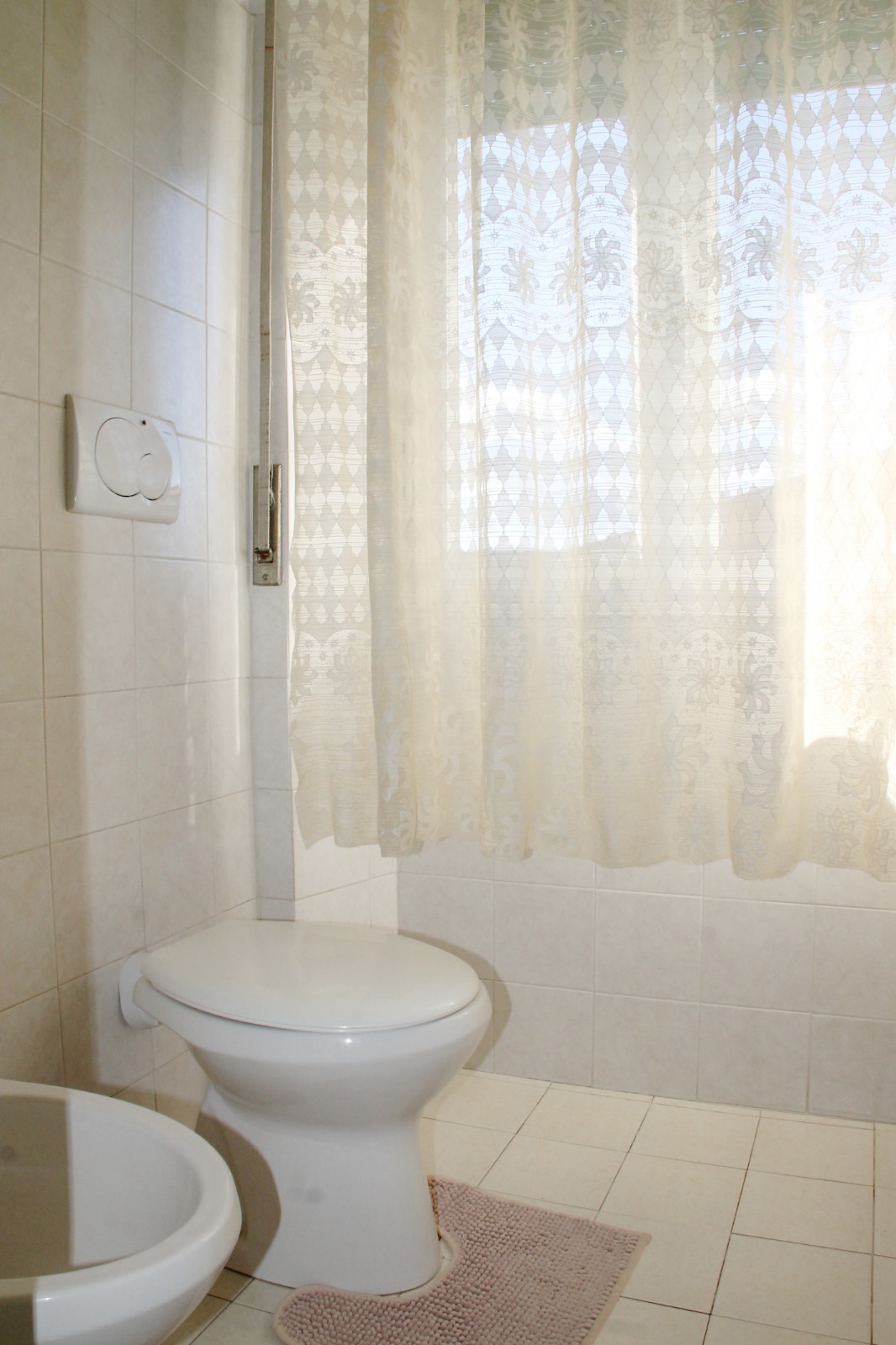 Appartamento in vendita a Pilastro, Viterbo - Agenzia Immobiliare Viterbo - Anteprima 44