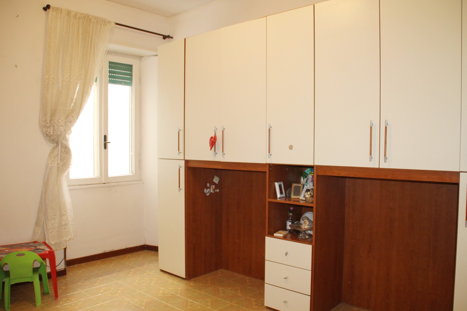 Appartamento in vendita a Pilastro, Viterbo - Agenzia Immobiliare Viterbo - Anteprima 45