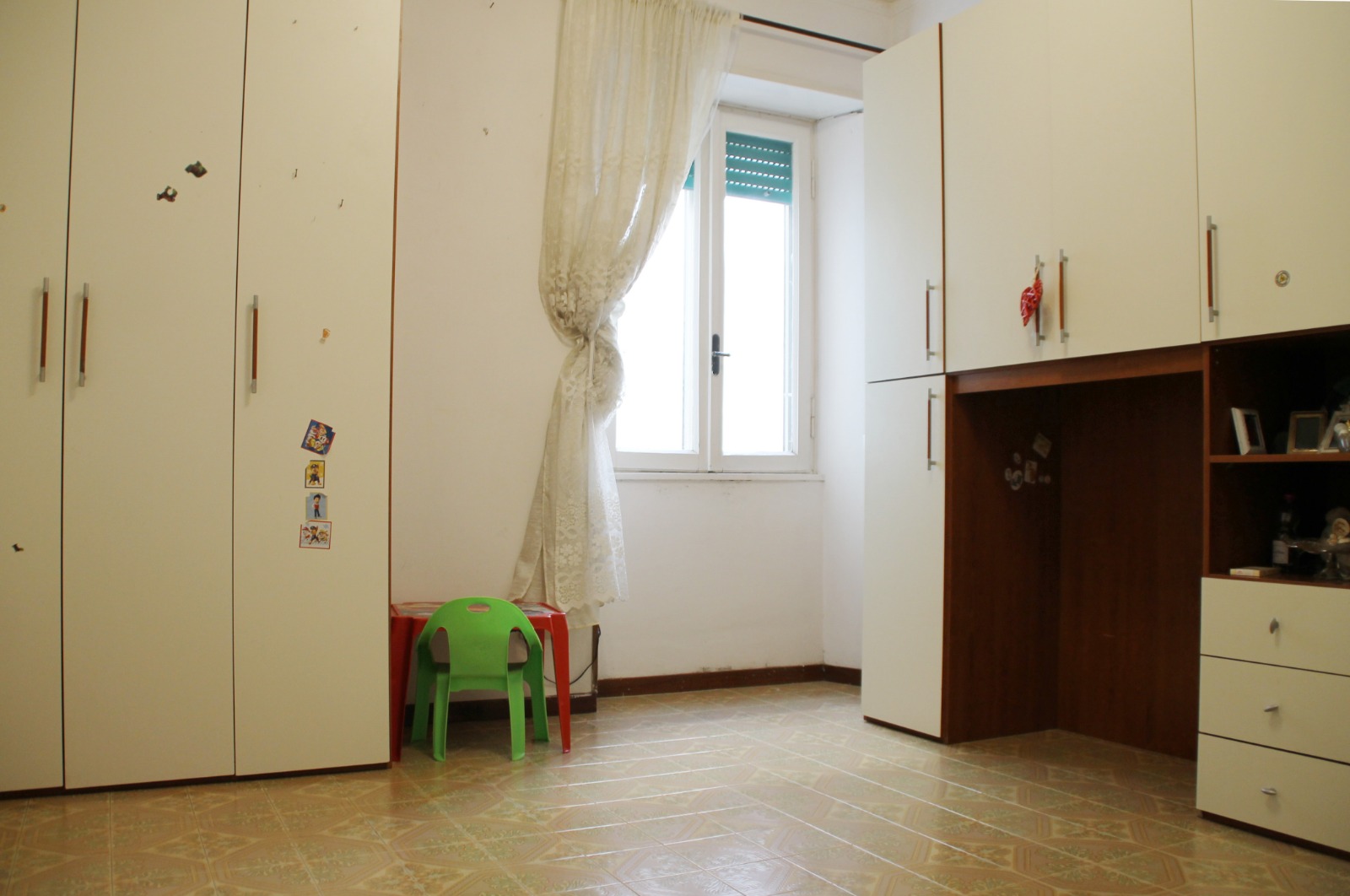 Appartamento in vendita a Pilastro, Viterbo - Agenzia Immobiliare Viterbo - Anteprima 46