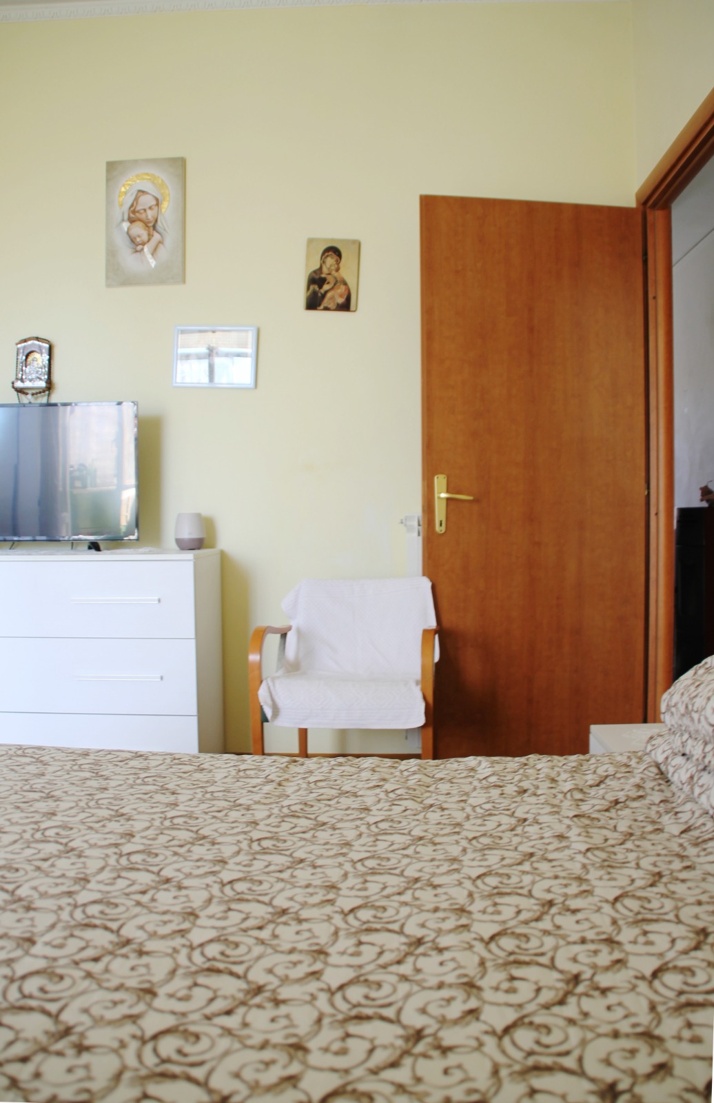 Appartamento in vendita a Pilastro, Viterbo - Agenzia Immobiliare Viterbo - Anteprima 47