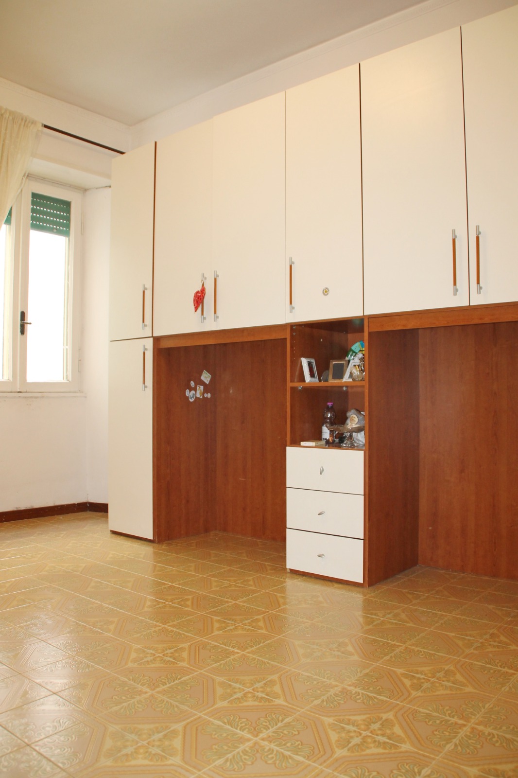 Appartamento in vendita a Pilastro, Viterbo - Agenzia Immobiliare Viterbo - Anteprima 48