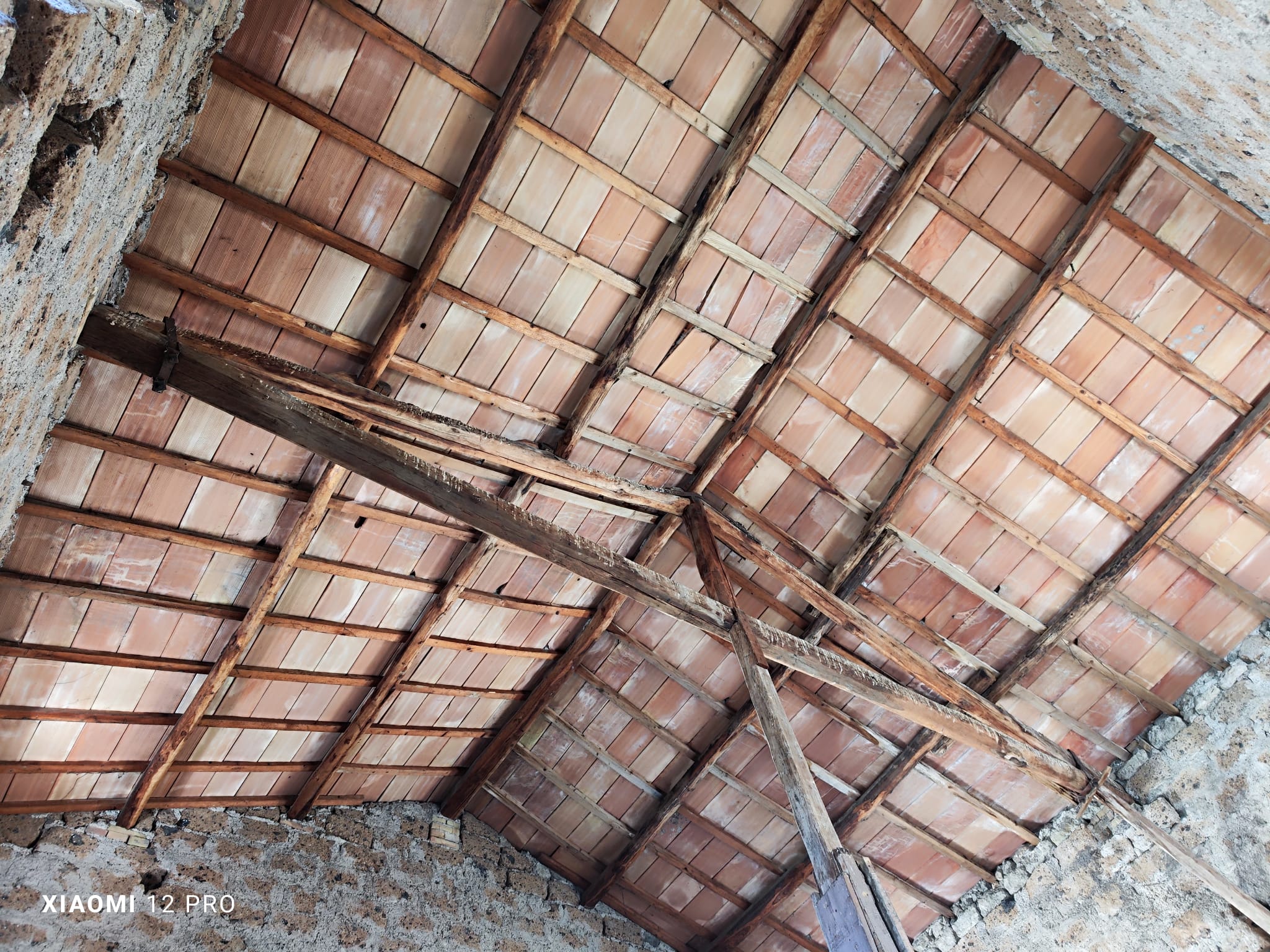 Struttura Indipendente in vendita a Centro Storico, Viterbo - Agenzia Immobiliare Viterbo - Anteprima 2