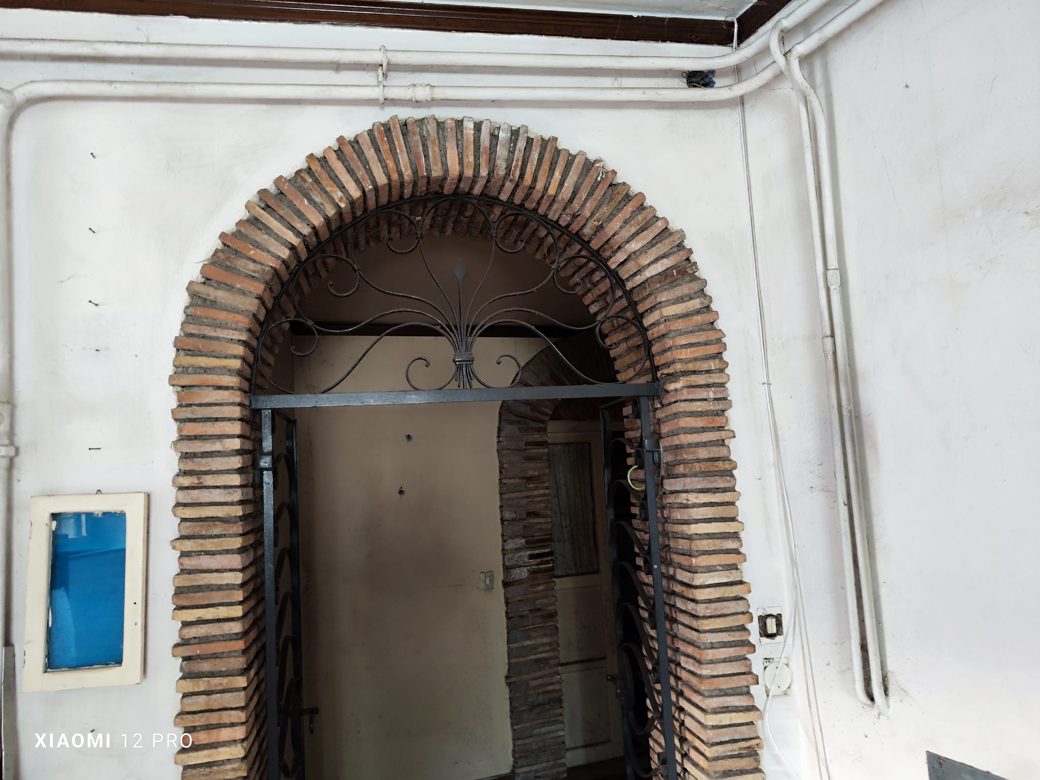 Struttura Indipendente in vendita a Centro Storico, Viterbo - Agenzia Immobiliare Viterbo - Anteprima 9