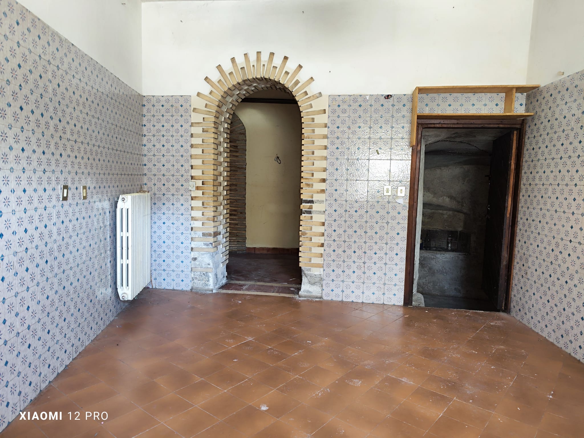 Struttura Indipendente in vendita a Centro Storico, Viterbo - Agenzia Immobiliare Viterbo - Anteprima 10