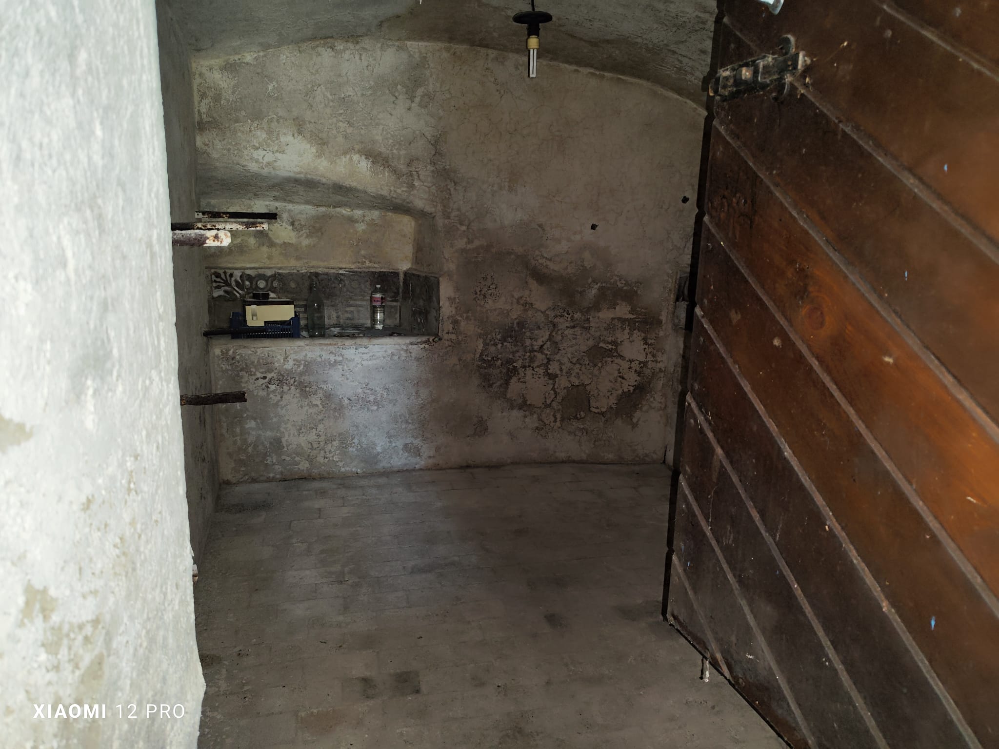 Struttura Indipendente in vendita a Centro Storico, Viterbo - Agenzia Immobiliare Viterbo - Anteprima 11