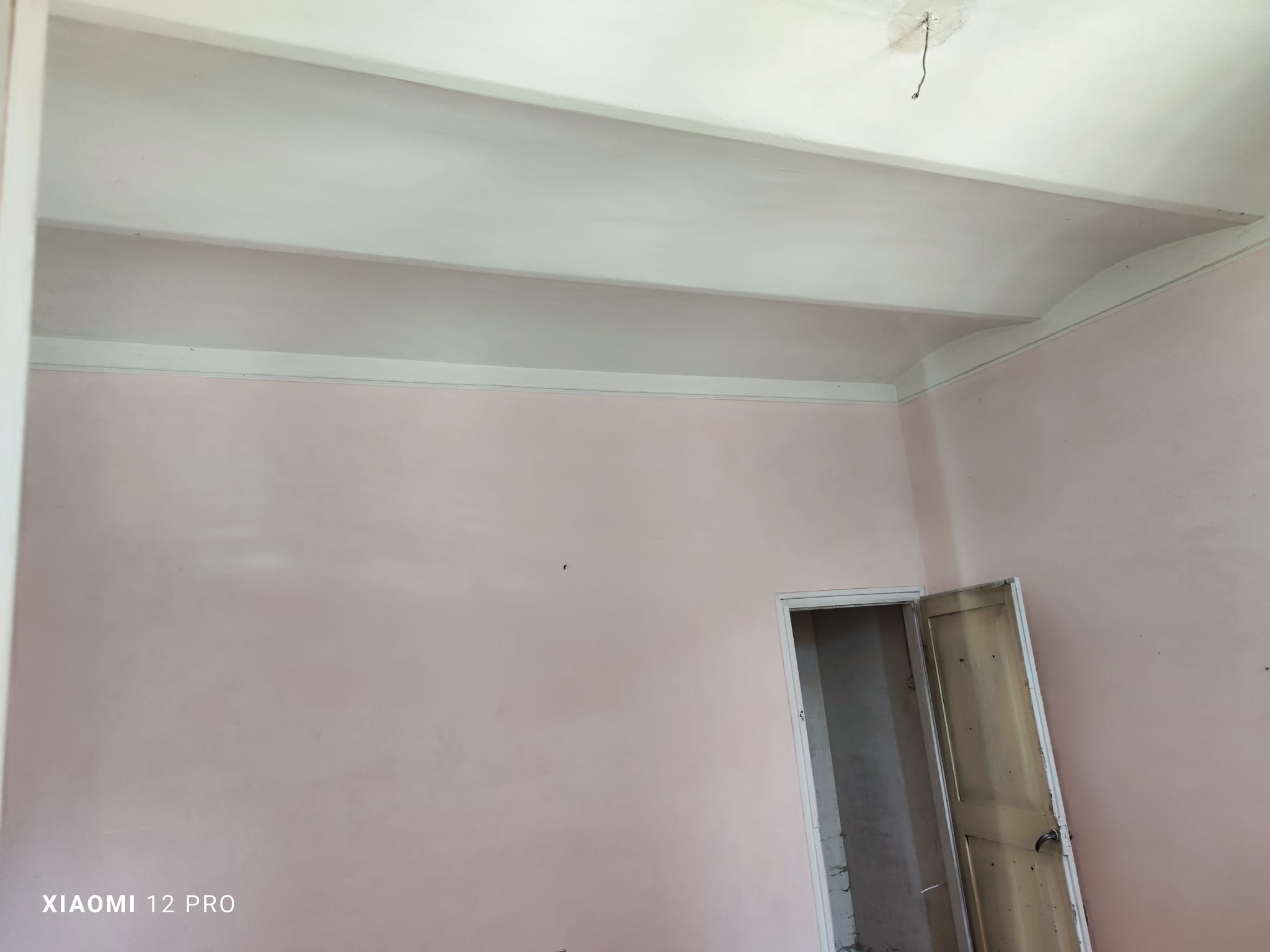 Struttura Indipendente in vendita a Centro Storico, Viterbo - Agenzia Immobiliare Viterbo - Anteprima 12