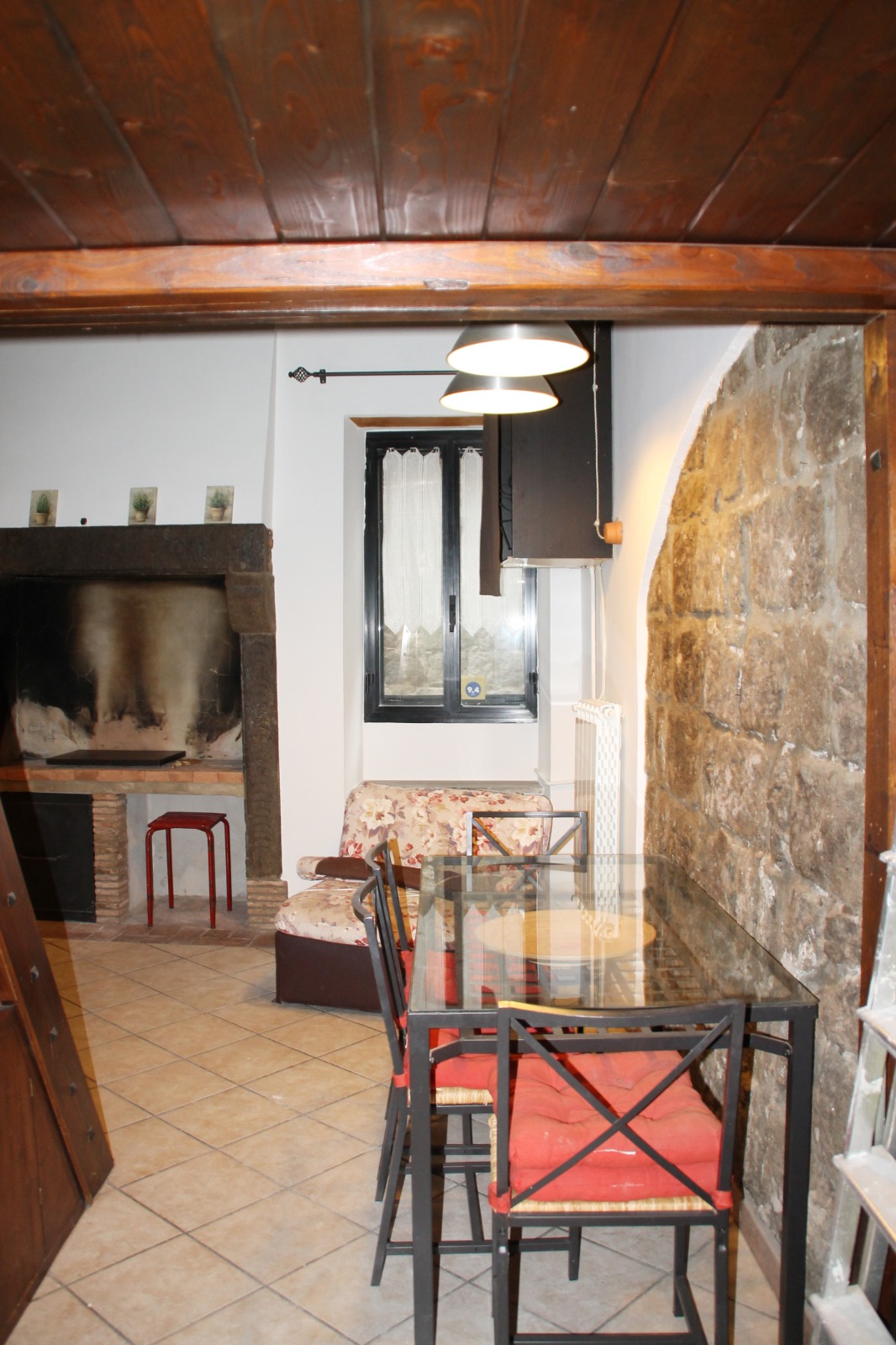 Appartamento in vendita a Centro storico, Viterbo - Agenzia Immobiliare Viterbo - Anteprima 6