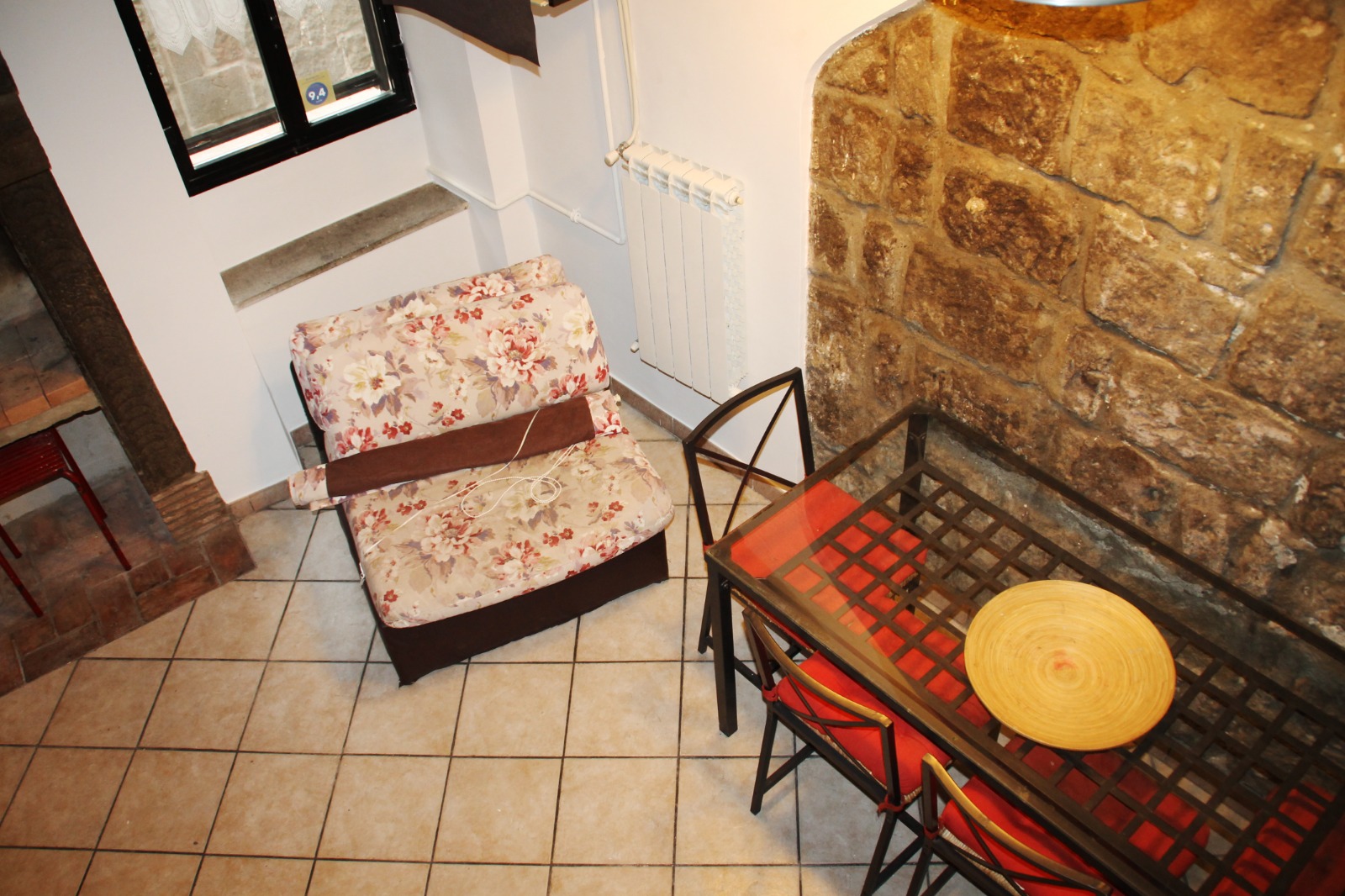 Appartamento in vendita a Centro storico, Viterbo - Agenzia Immobiliare Viterbo - Anteprima 9