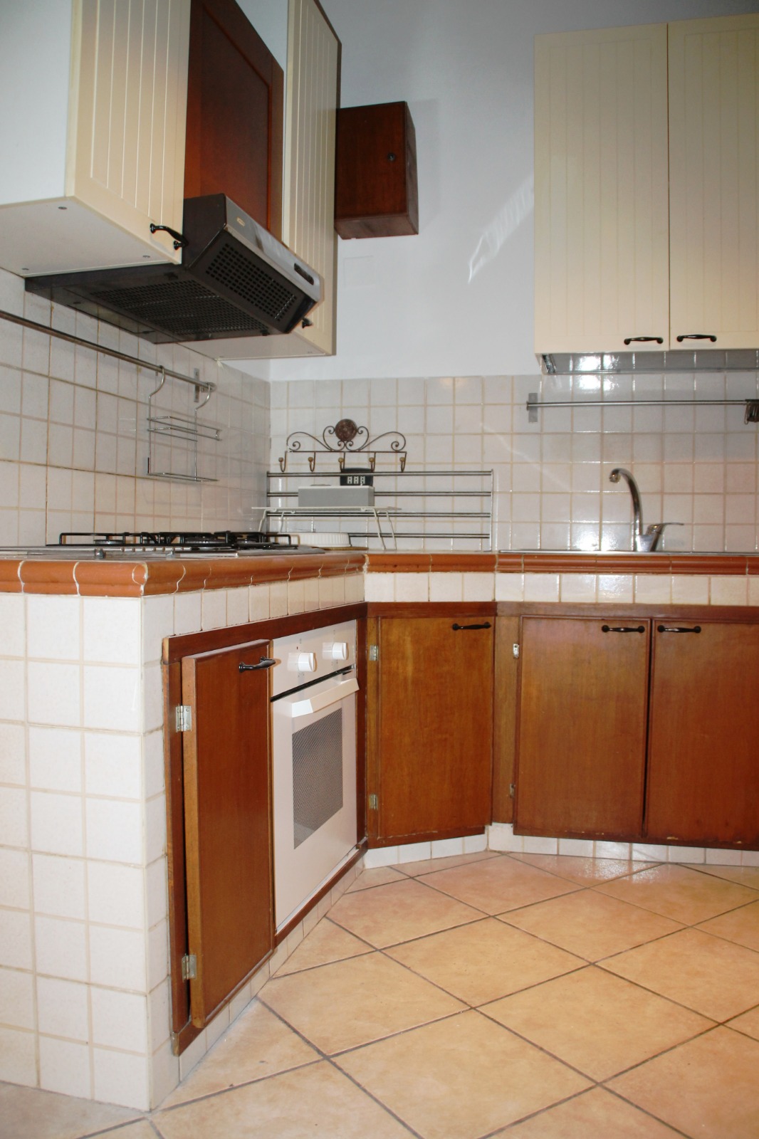 Appartamento in vendita a Centro storico, Viterbo - Agenzia Immobiliare Viterbo - Anteprima 13