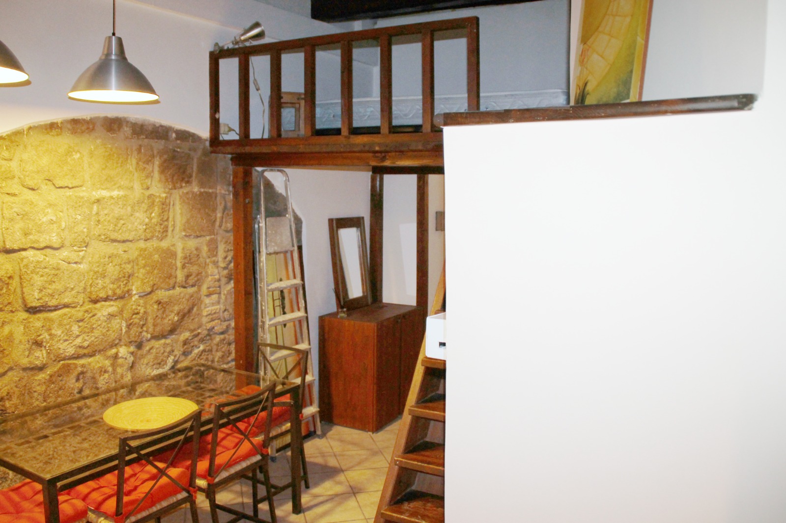 Appartamento in vendita a Centro storico, Viterbo - Agenzia Immobiliare Viterbo - Anteprima 16